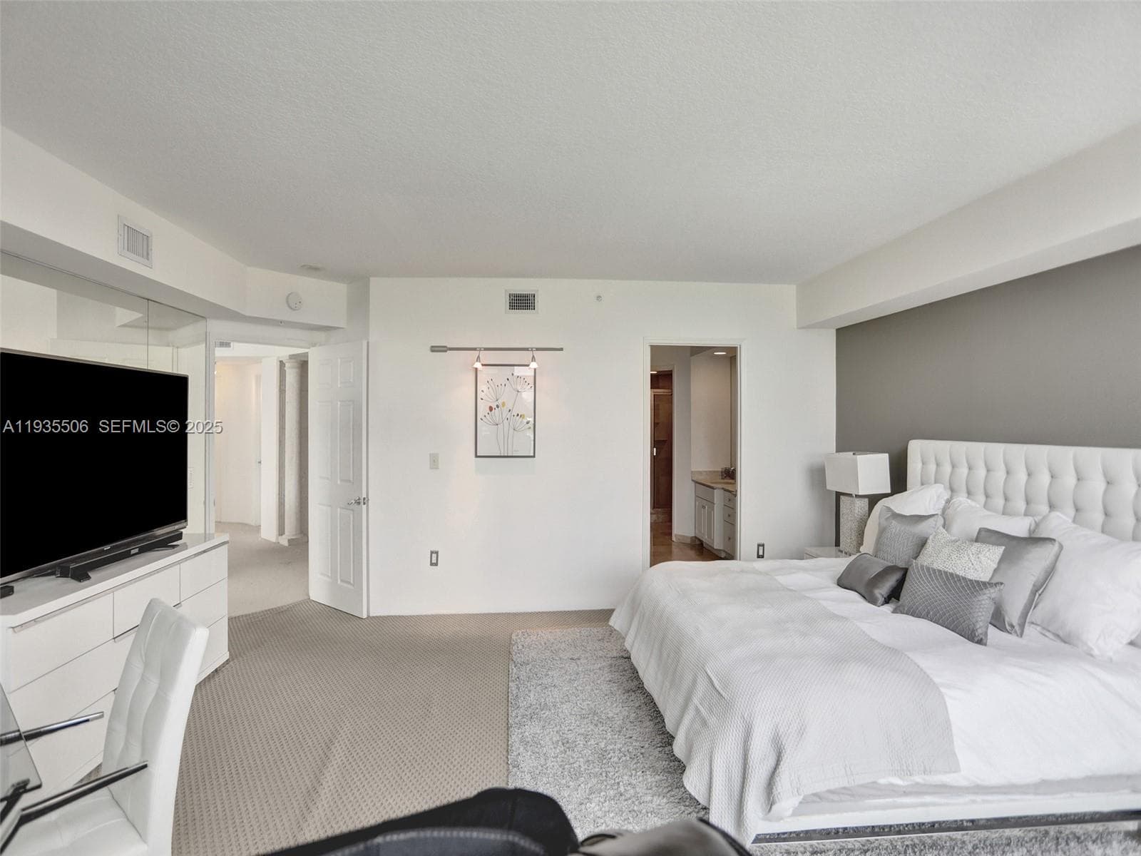 3370 Hidden Bay Dr # 508, Aventura FL 33180 — 26