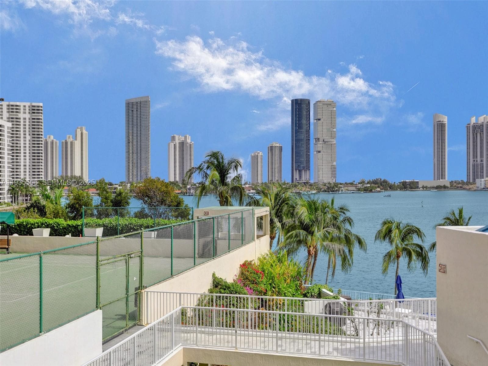 3370 Hidden Bay Dr # 508, Aventura FL 33180 — 22
