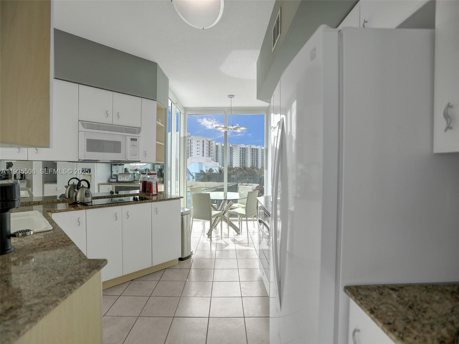 3370 Hidden Bay Dr # 508, Aventura FL 33180 — 7
