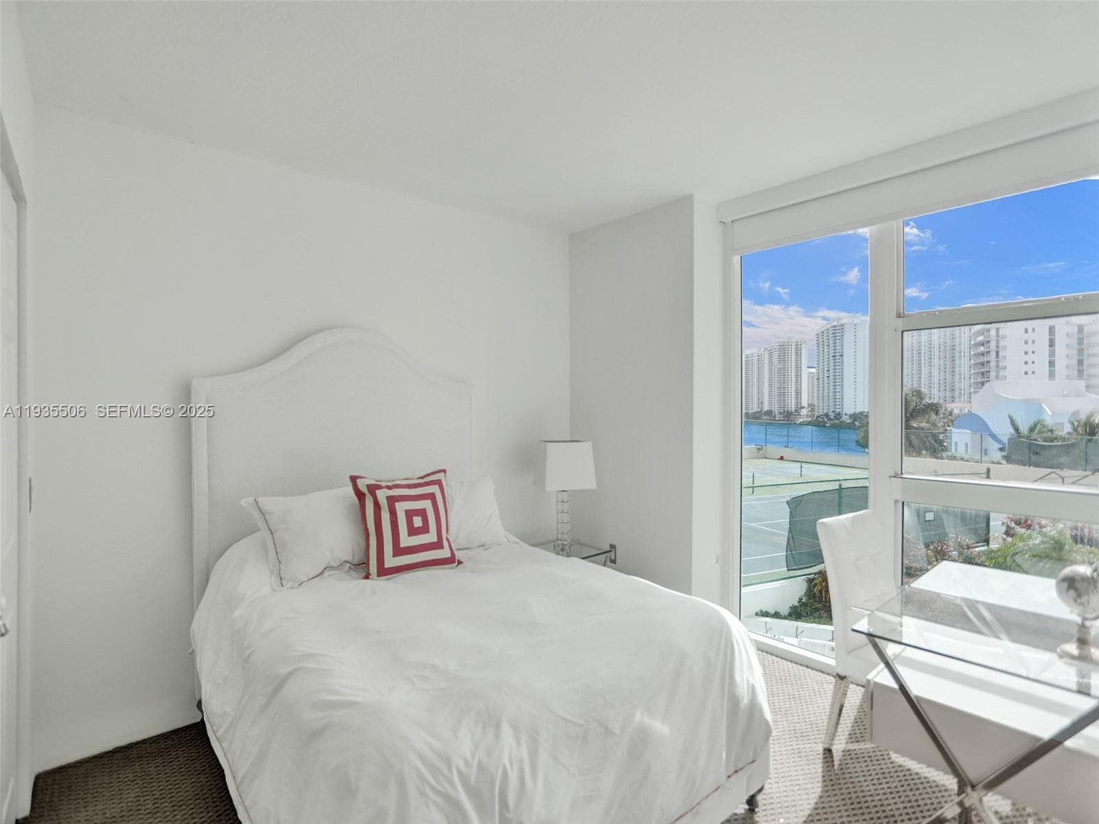 3370 Hidden Bay Dr # 508, Aventura FL 33180 — 32
