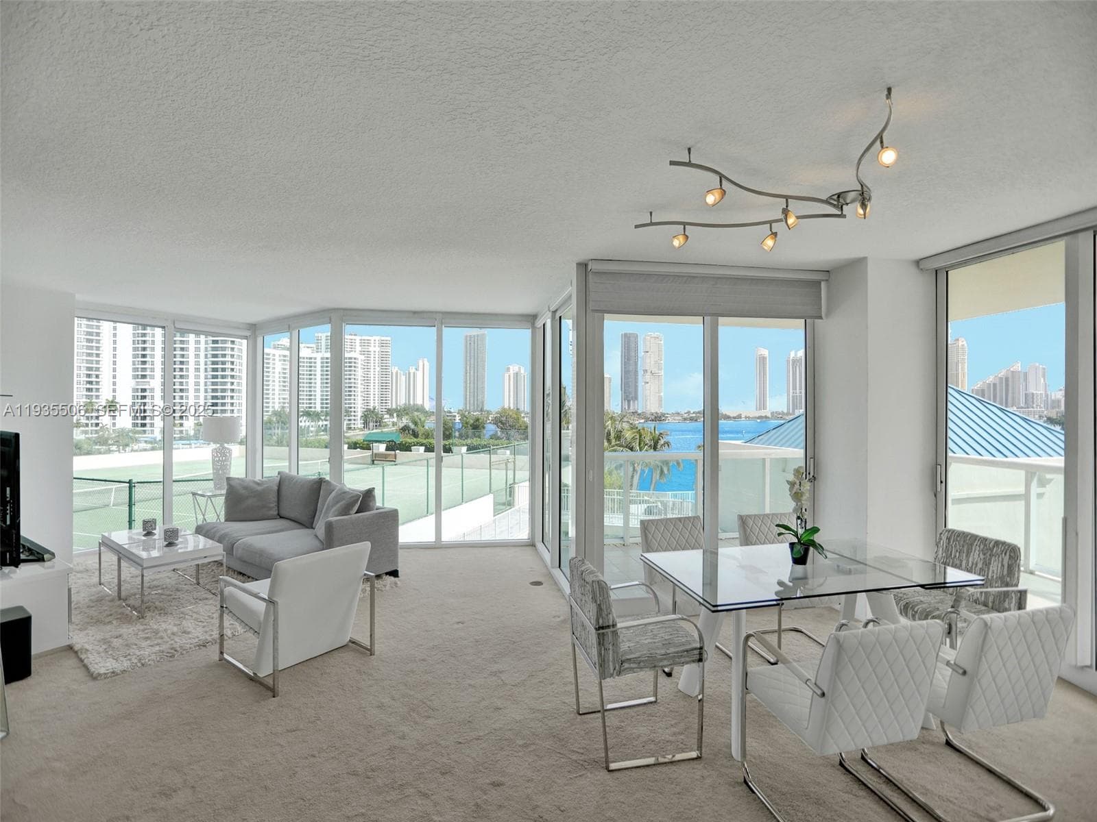 3370 Hidden Bay Dr # 508, Aventura FL 33180 — 1
