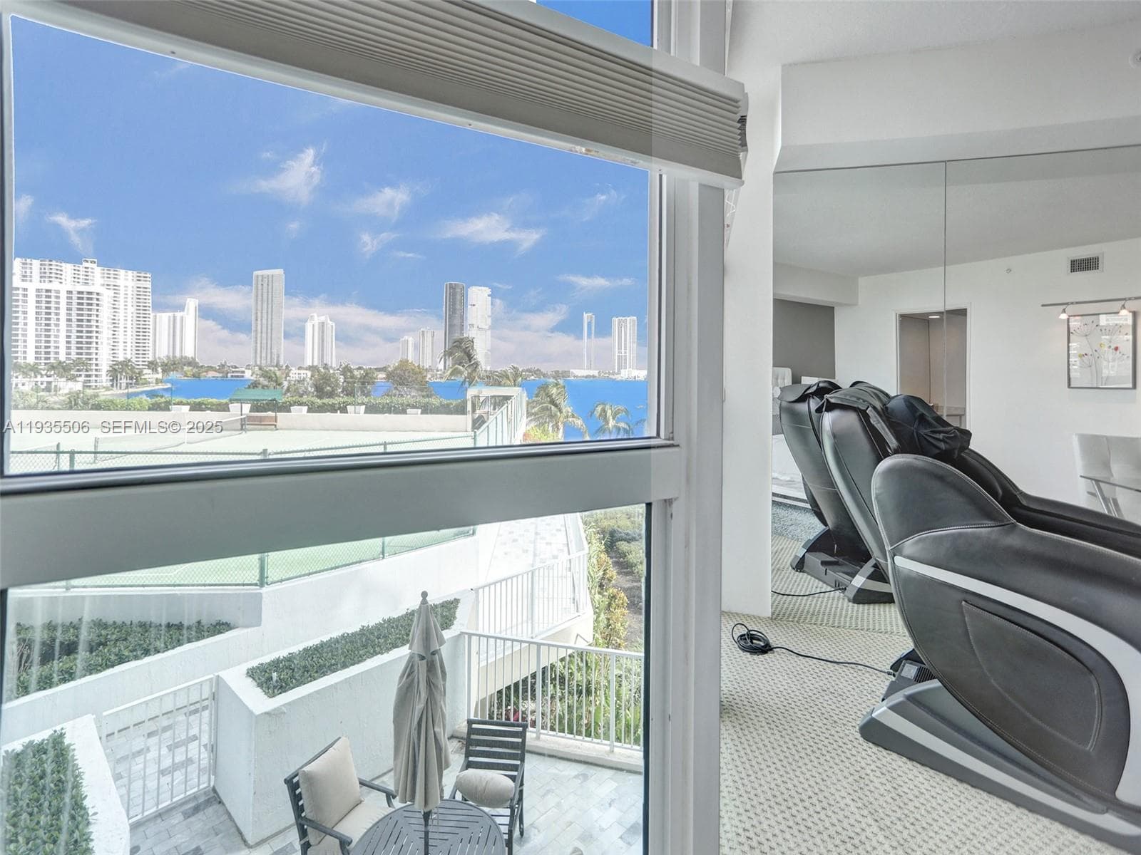 3370 Hidden Bay Dr # 508, Aventura FL 33180 — 28