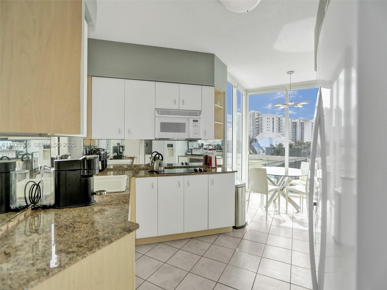 3370 Hidden Bay Dr # 508, Aventura FL 33180 — 5