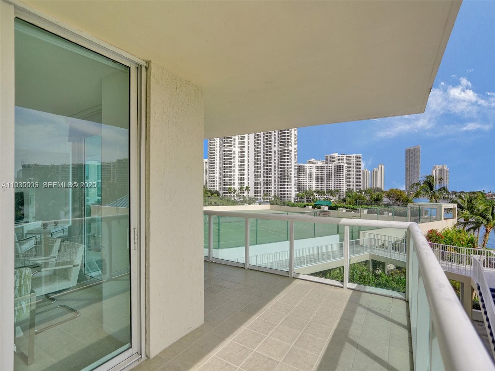 3370 Hidden Bay Dr # 508, Aventura FL 33180 — 20