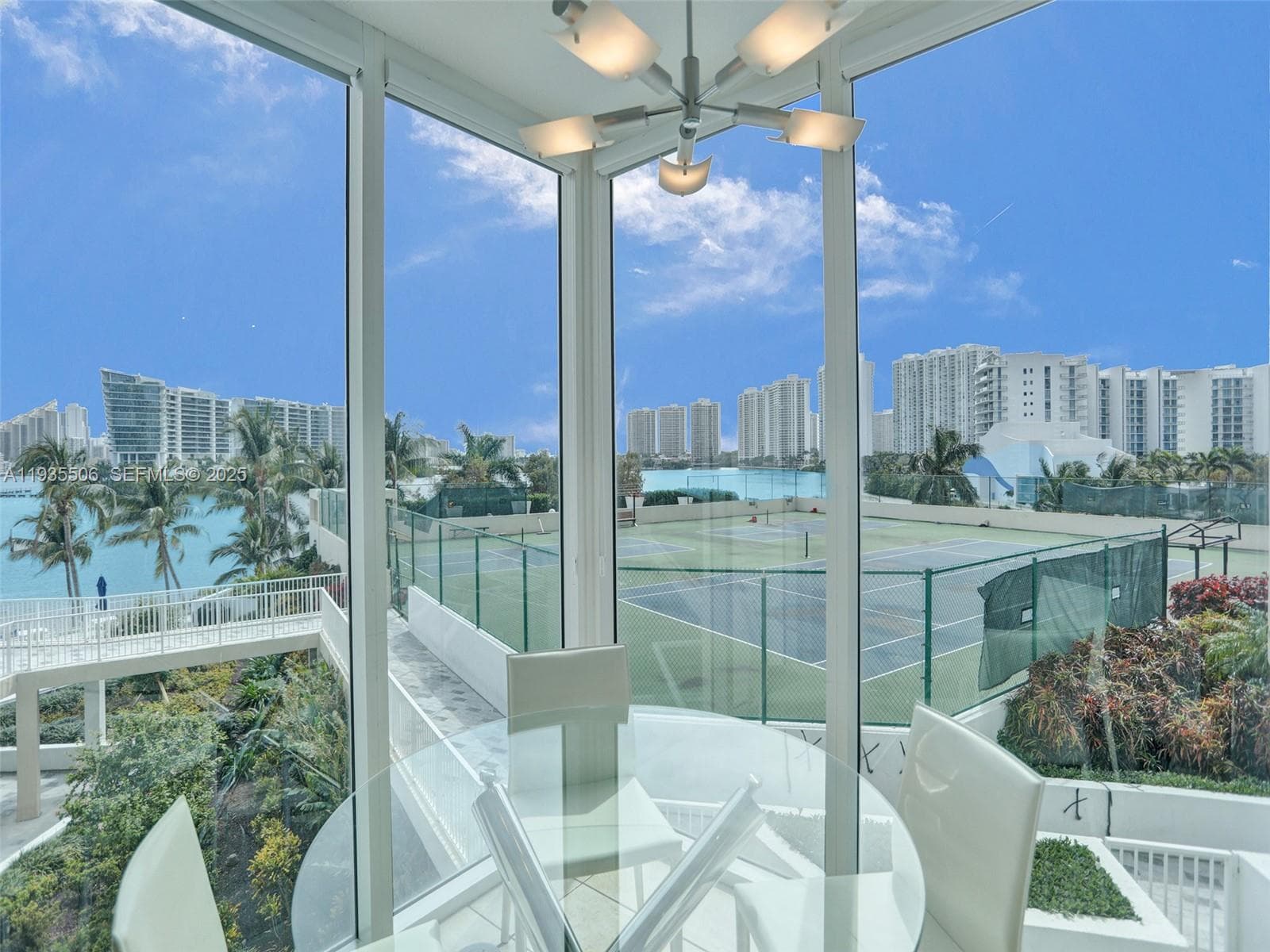 3370 Hidden Bay Dr # 508, Aventura FL 33180 — 9