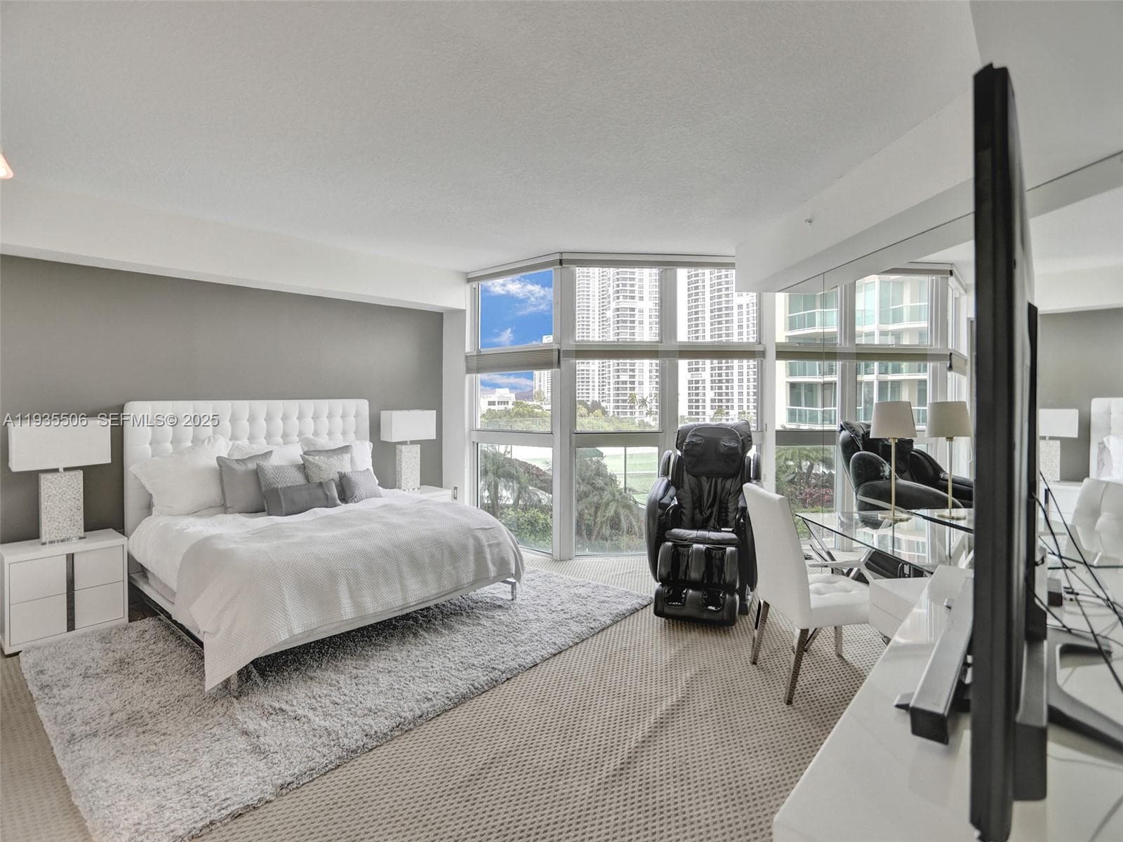 3370 Hidden Bay Dr # 508, Aventura FL 33180 — 24