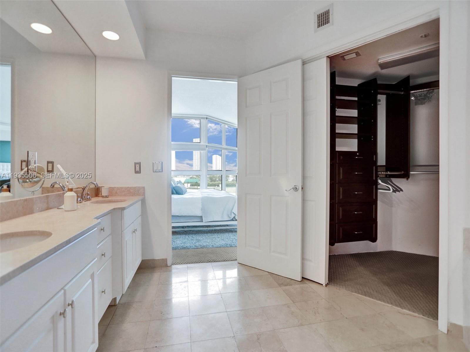 3370 Hidden Bay Dr # 508, Aventura FL 33180 — 30