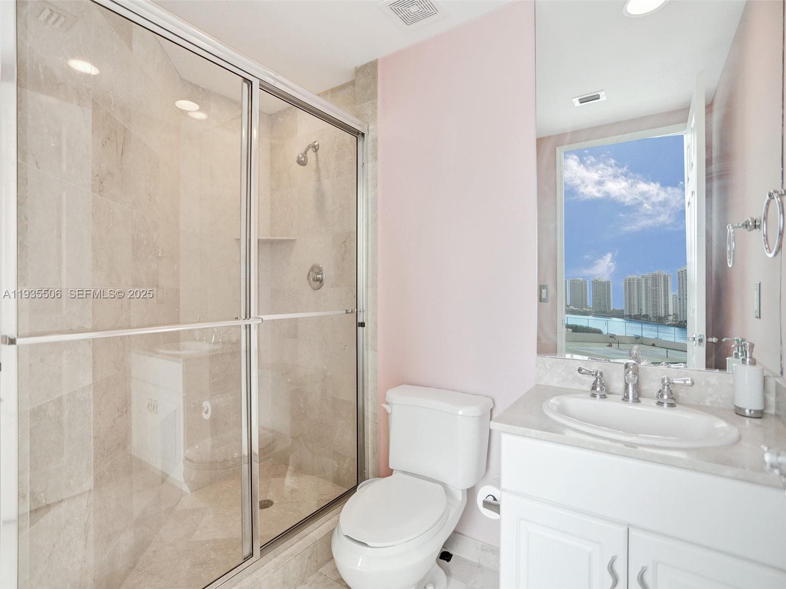 3370 Hidden Bay Dr # 508, Aventura FL 33180 — 34