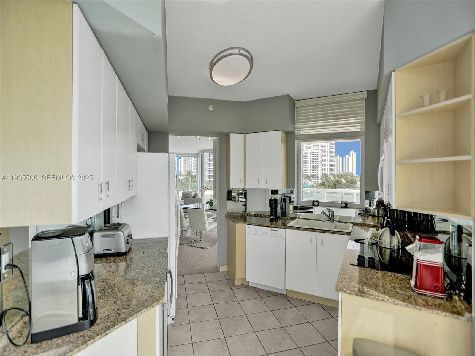 3370 Hidden Bay Dr # 508, Aventura FL 33180 — 10