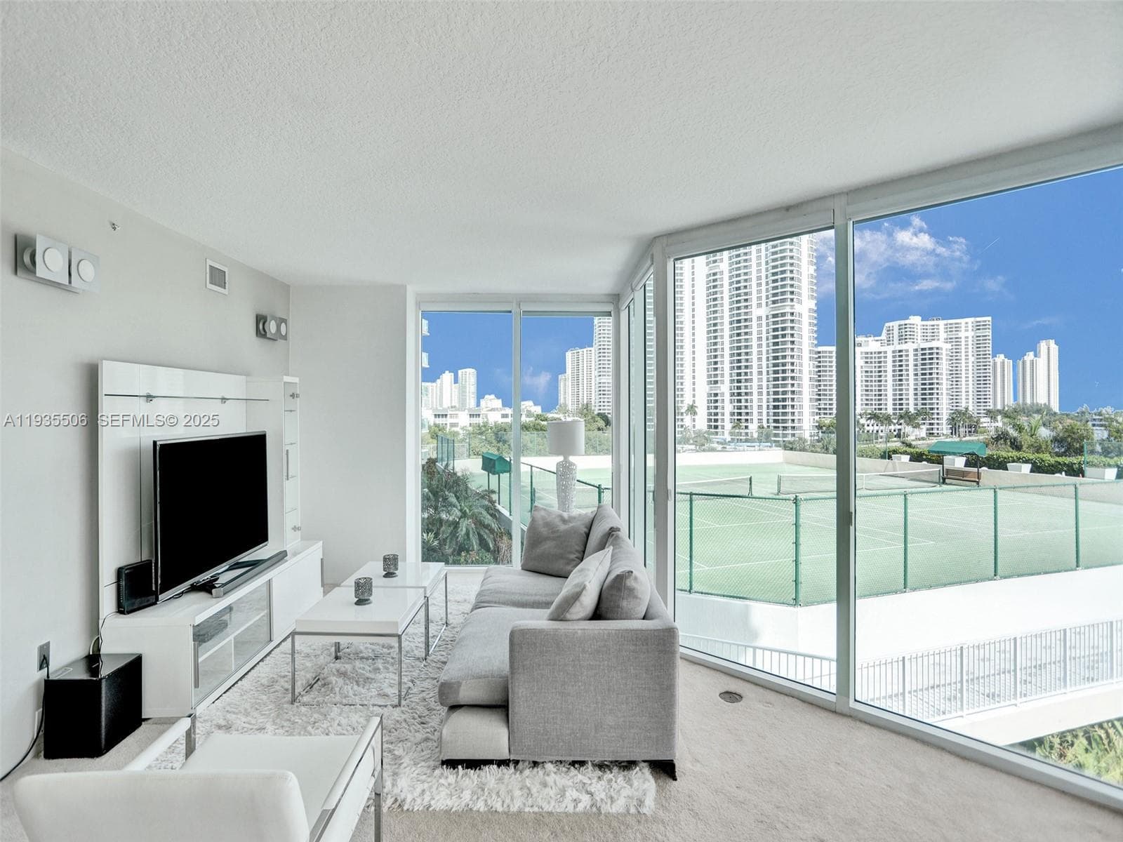 3370 Hidden Bay Dr # 508, Aventura FL 33180 — 49