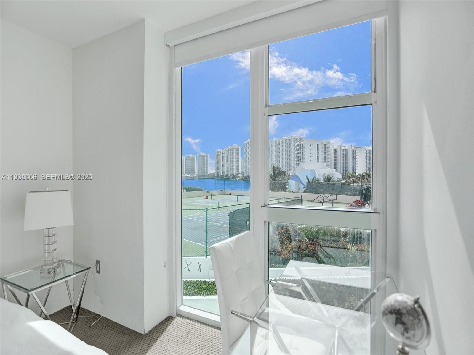 3370 Hidden Bay Dr # 508, Aventura FL 33180 — 33