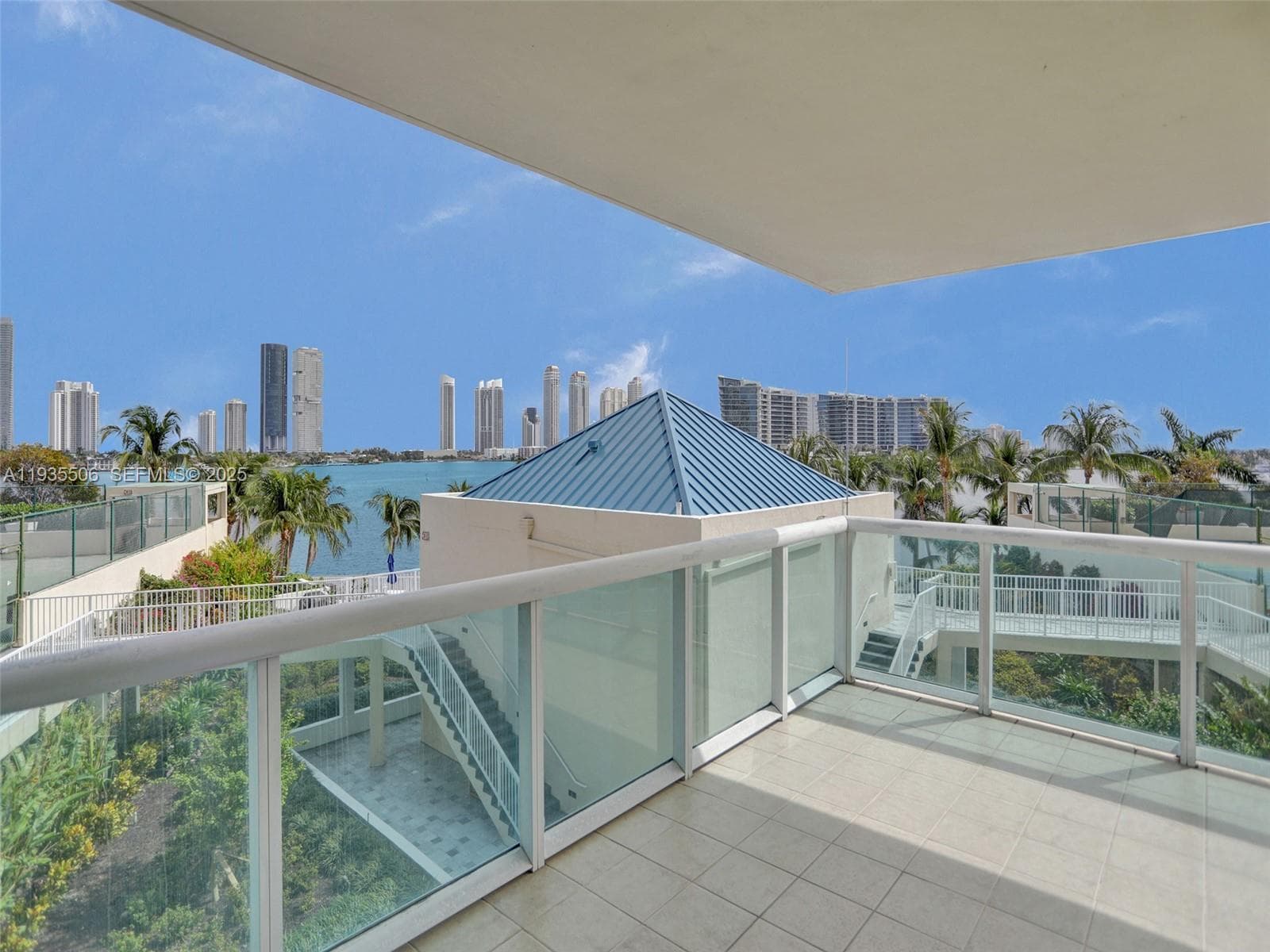 3370 Hidden Bay Dr # 508, Aventura FL 33180 — 14