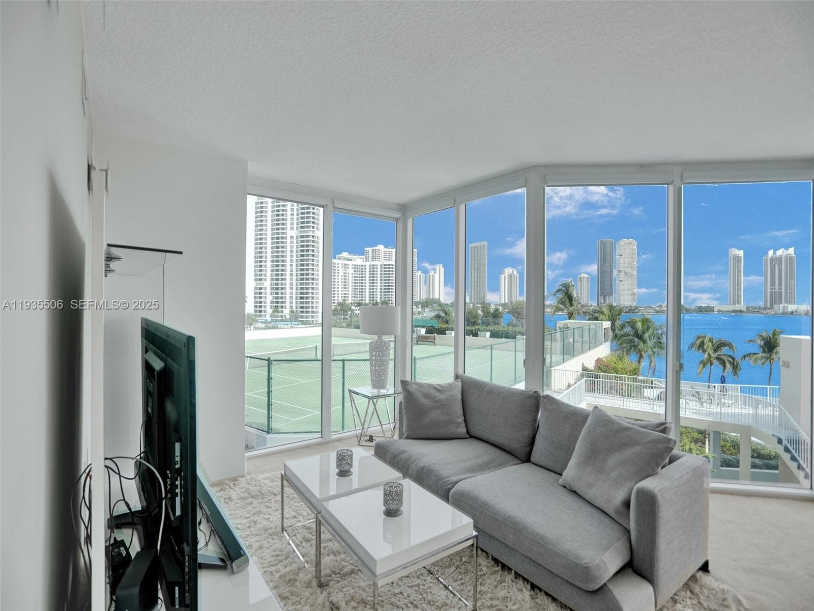 3370 Hidden Bay Dr # 508, Aventura FL 33180 — 41