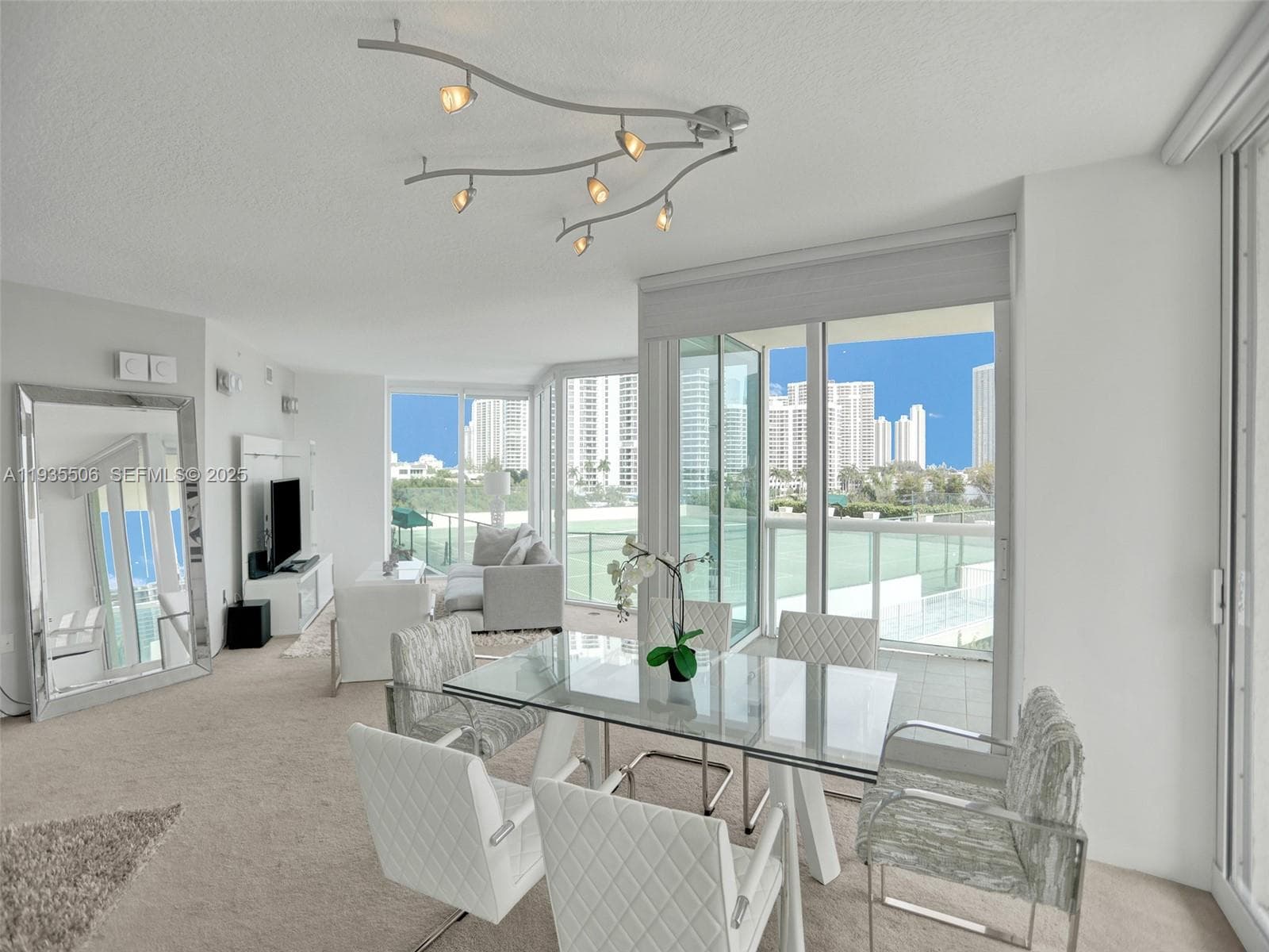 3370 Hidden Bay Dr # 508, Aventura FL 33180 — 45