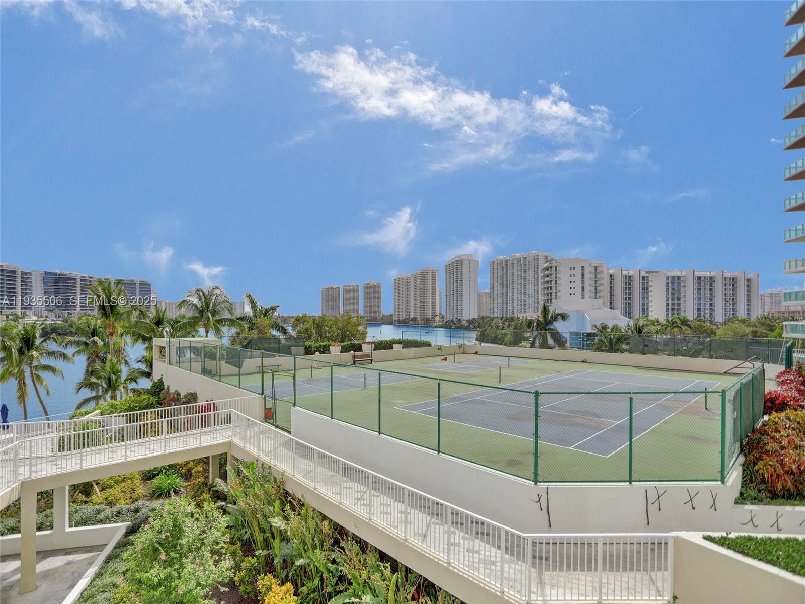 3370 Hidden Bay Dr # 508, Aventura FL 33180 — 18