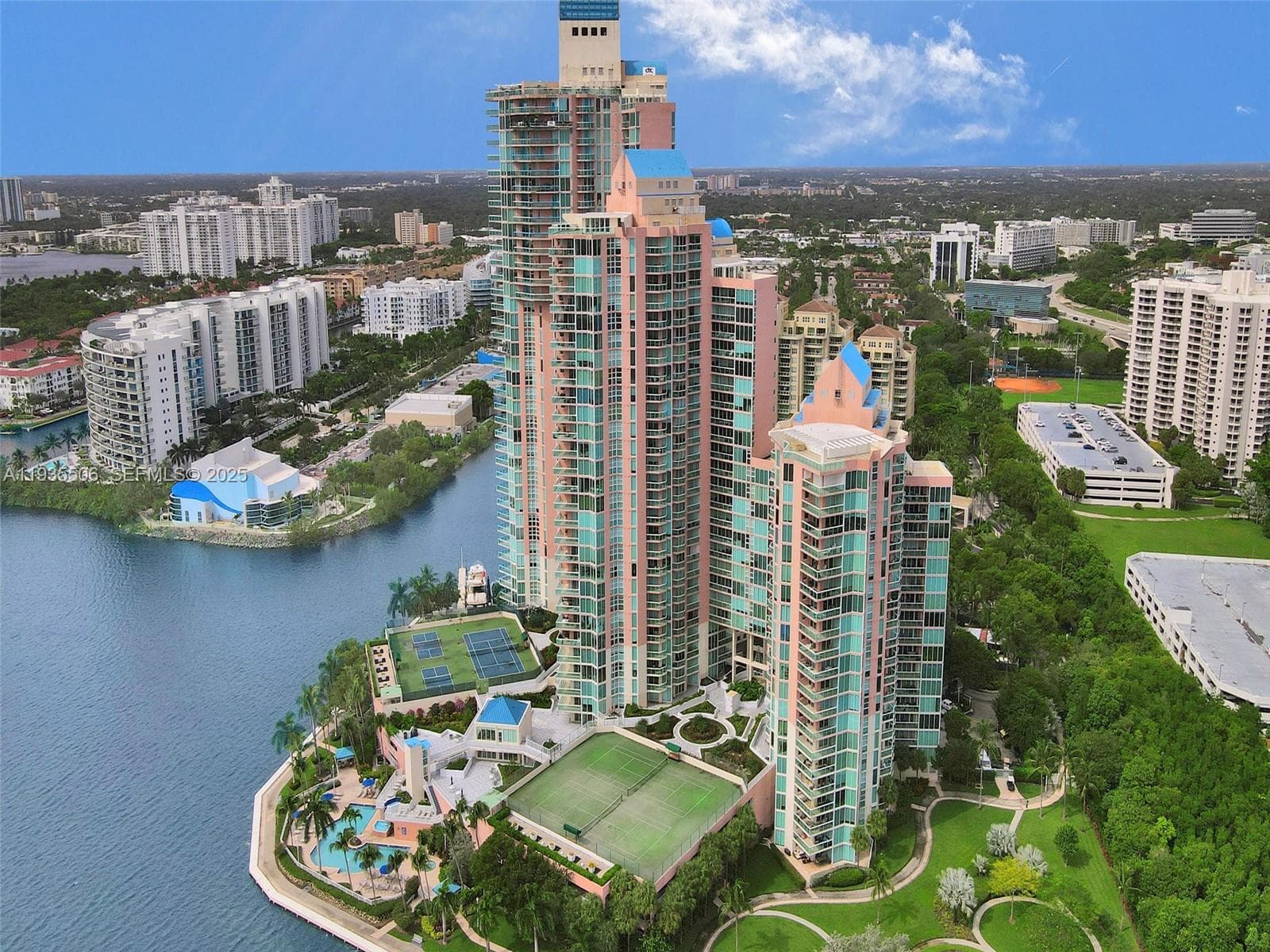 3370 Hidden Bay Dr # 508, Aventura FL 33180 — 54