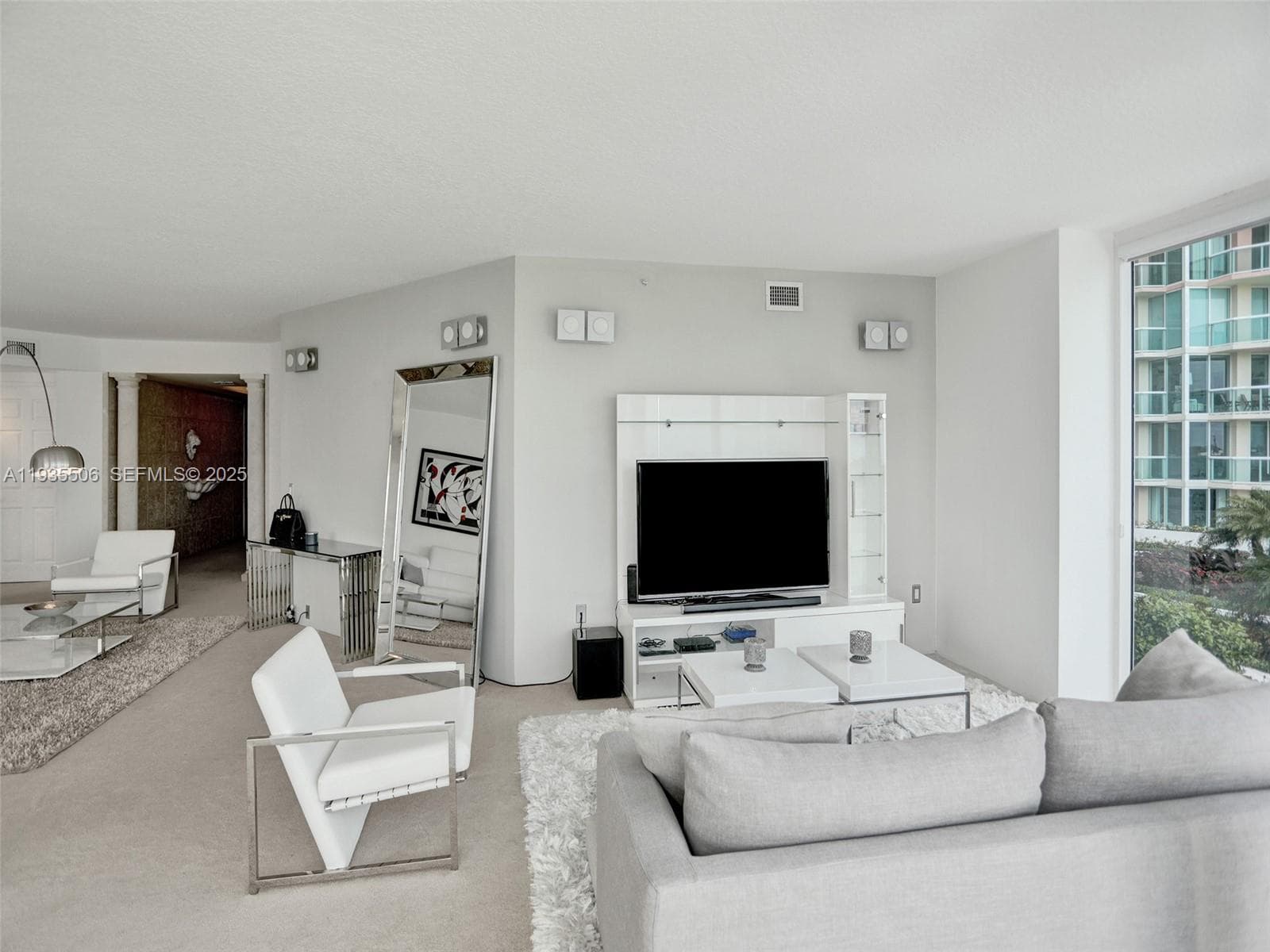 3370 Hidden Bay Dr # 508, Aventura FL 33180 — 50