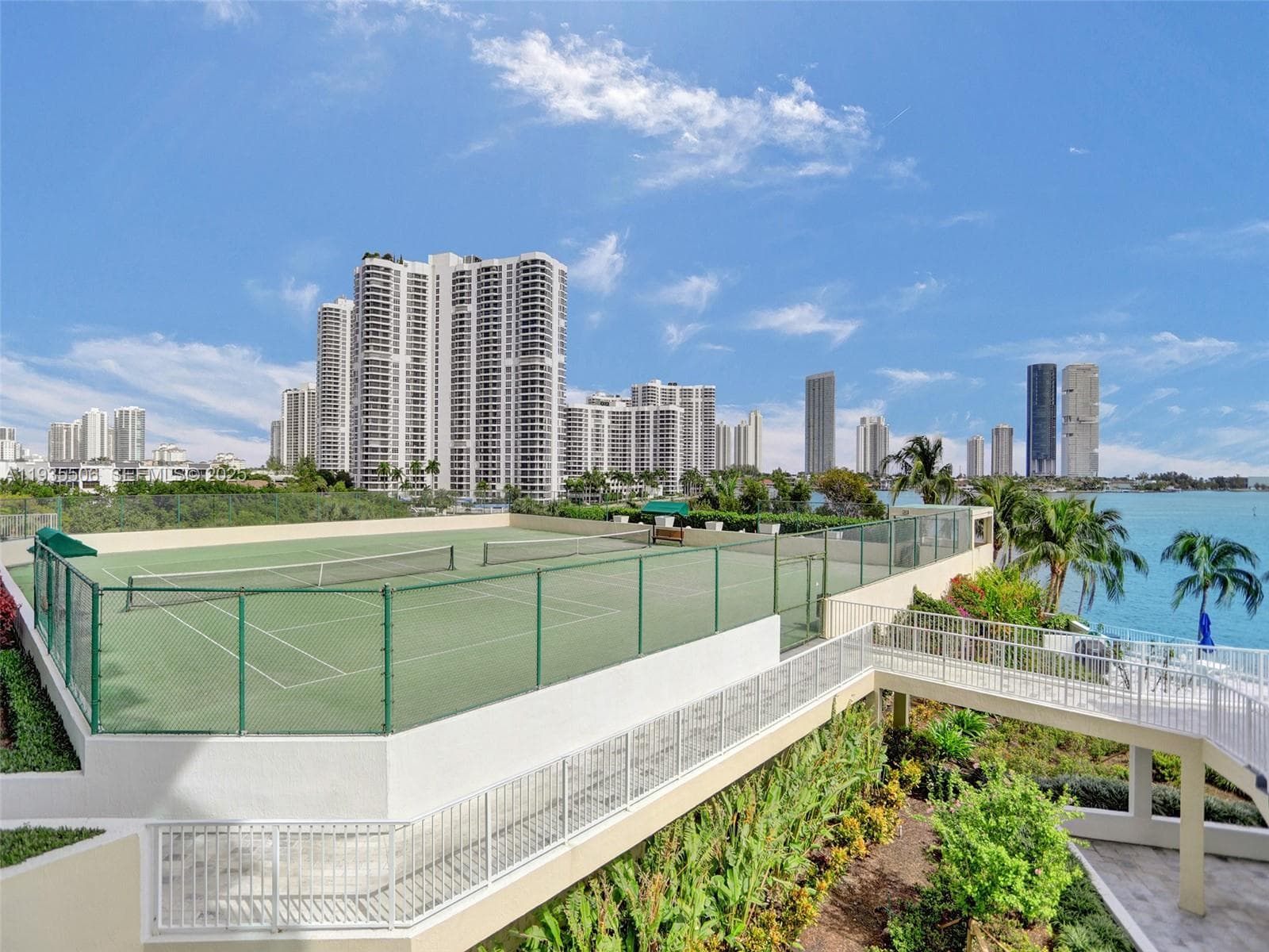3370 Hidden Bay Dr # 508, Aventura FL 33180 — 15