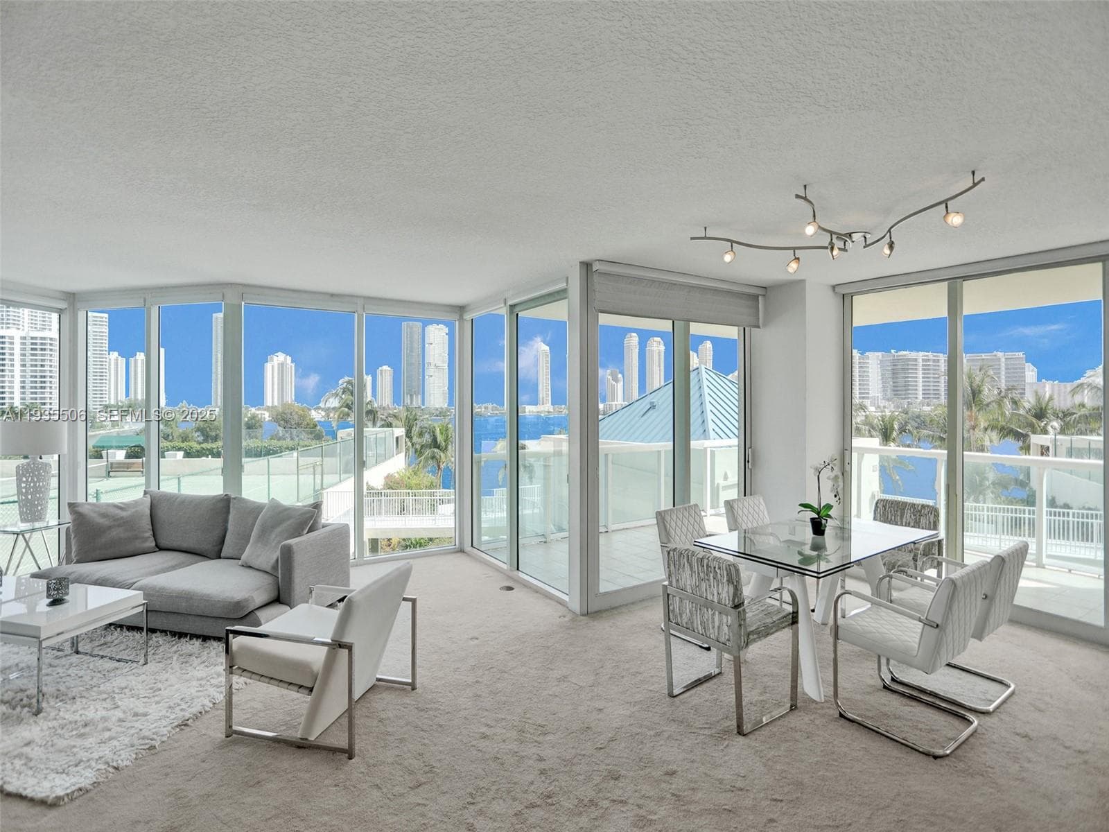 3370 Hidden Bay Dr # 508, Aventura FL 33180 — 48