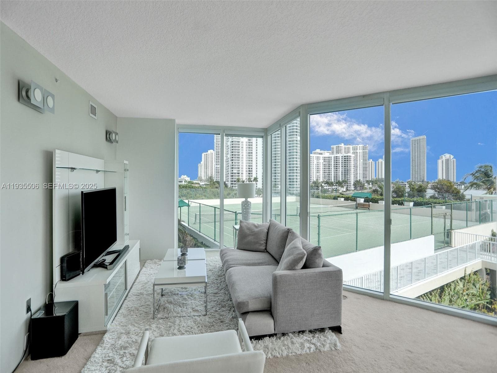 3370 Hidden Bay Dr # 508, Aventura FL 33180 — 11