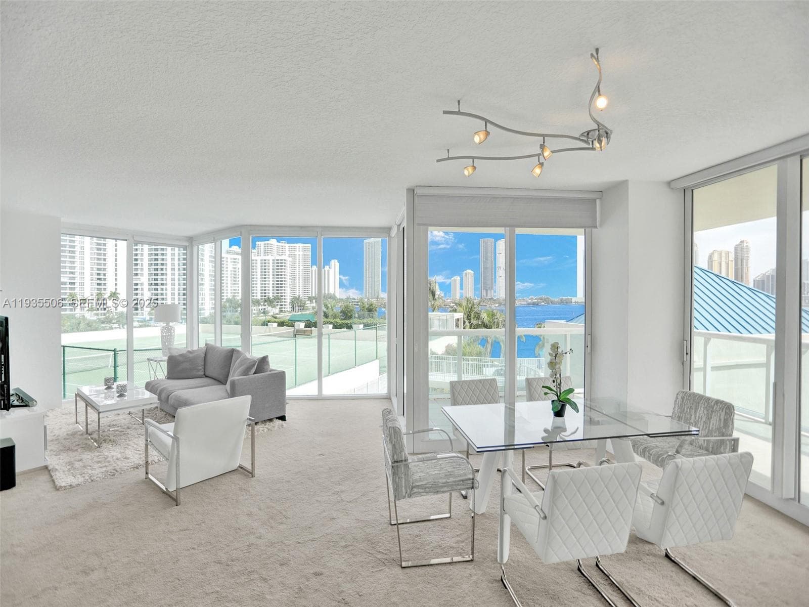 3370 Hidden Bay Dr # 508, Aventura FL 33180 — 44