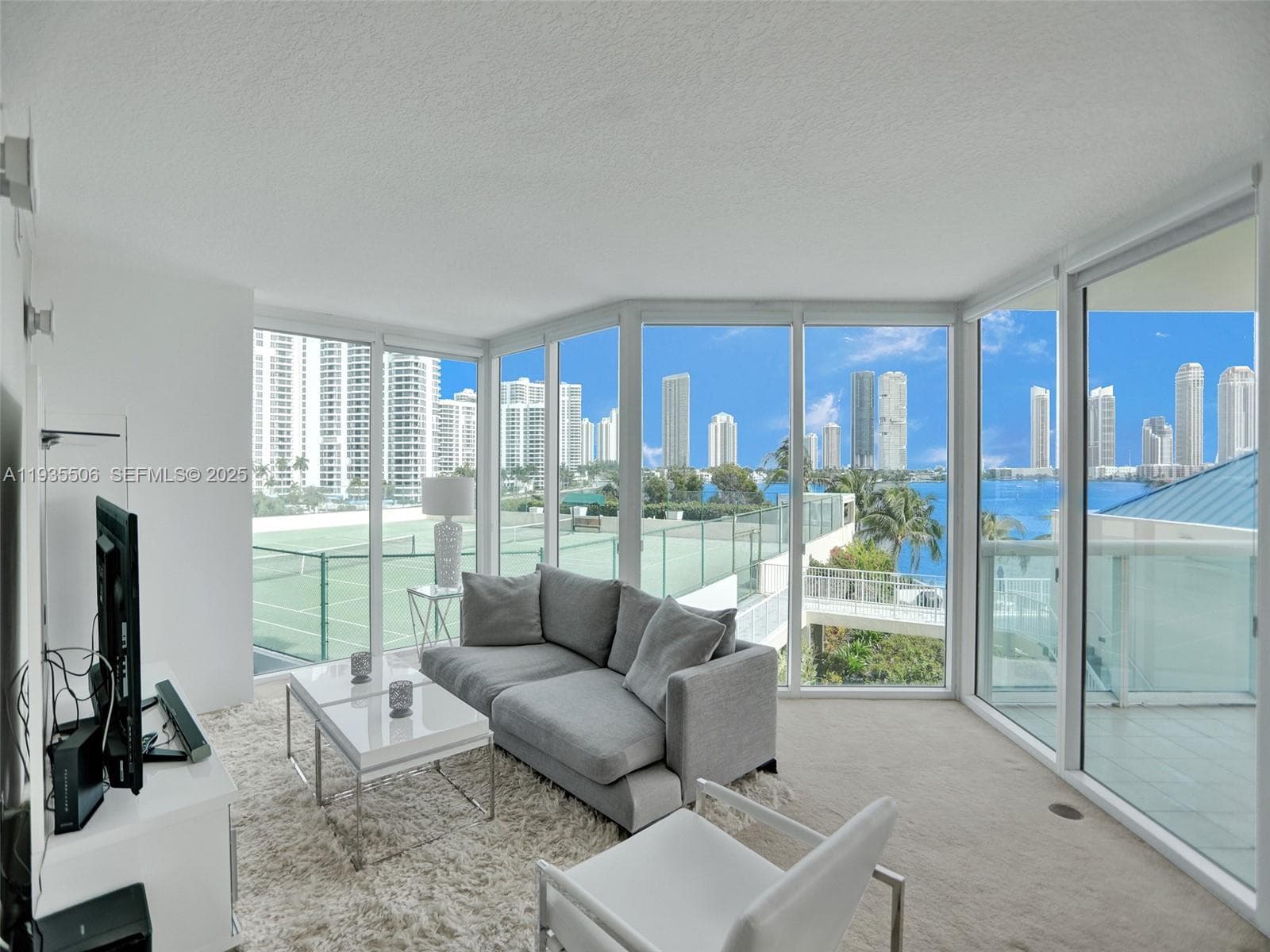 3370 Hidden Bay Dr # 508, Aventura FL 33180 — 40