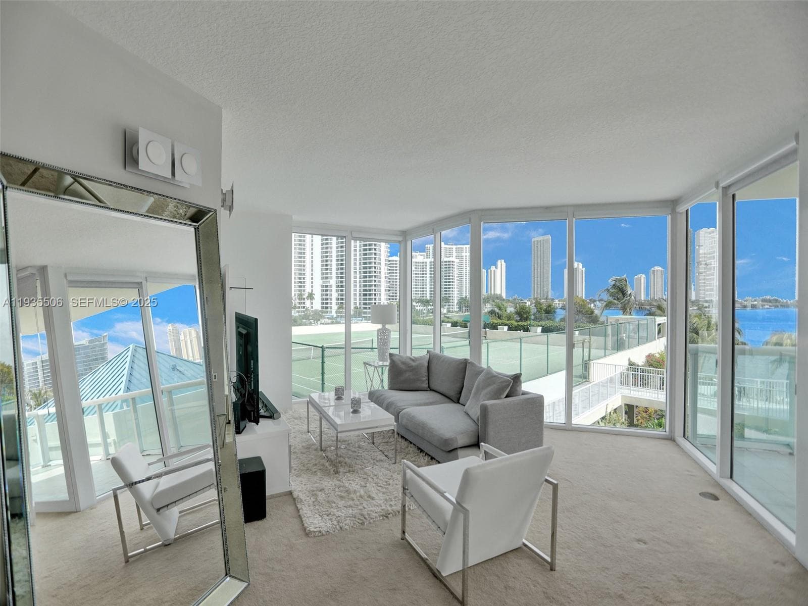 3370 Hidden Bay Dr # 508, Aventura FL 33180 — 39