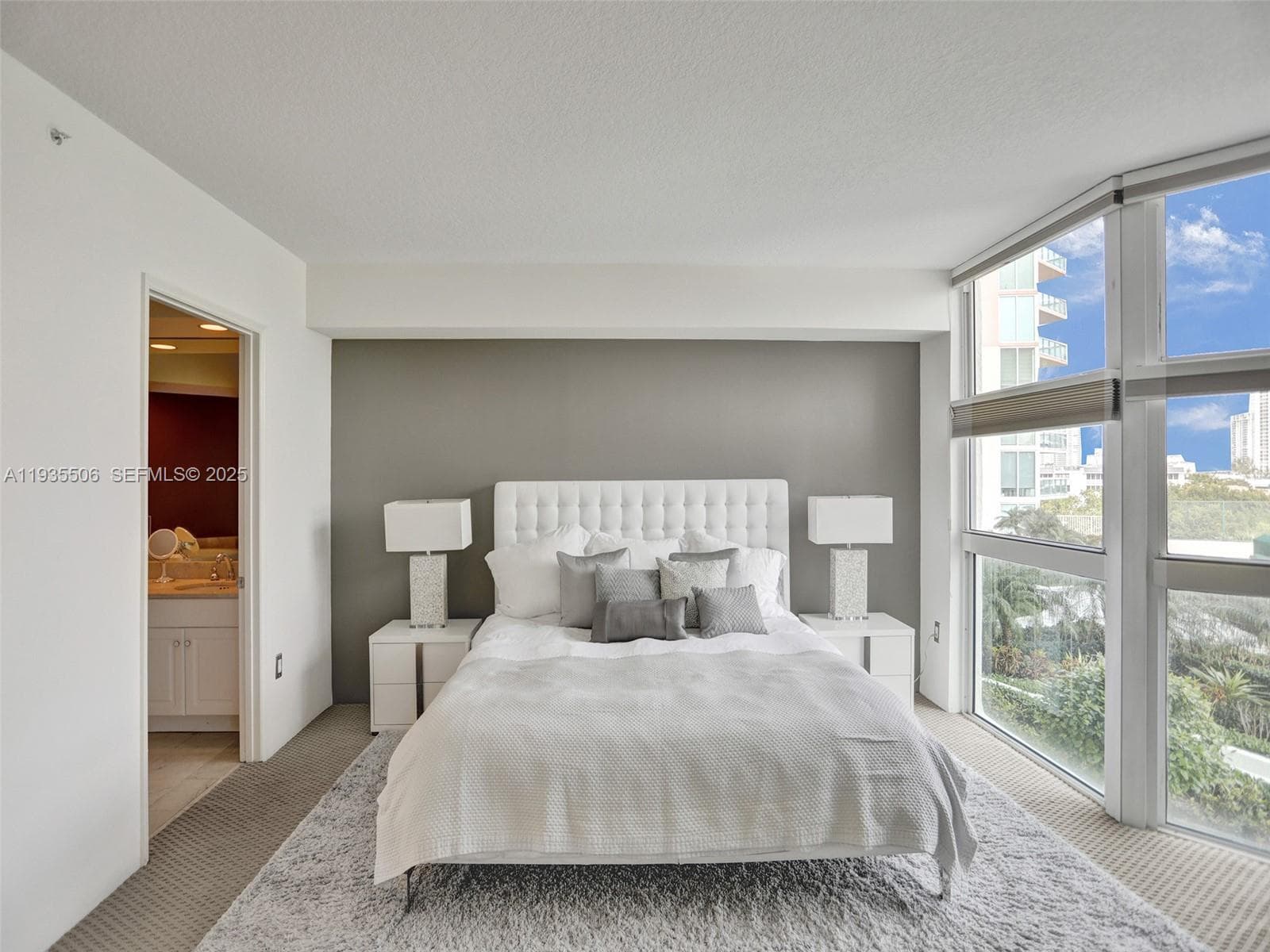 3370 Hidden Bay Dr # 508, Aventura FL 33180 — 29
