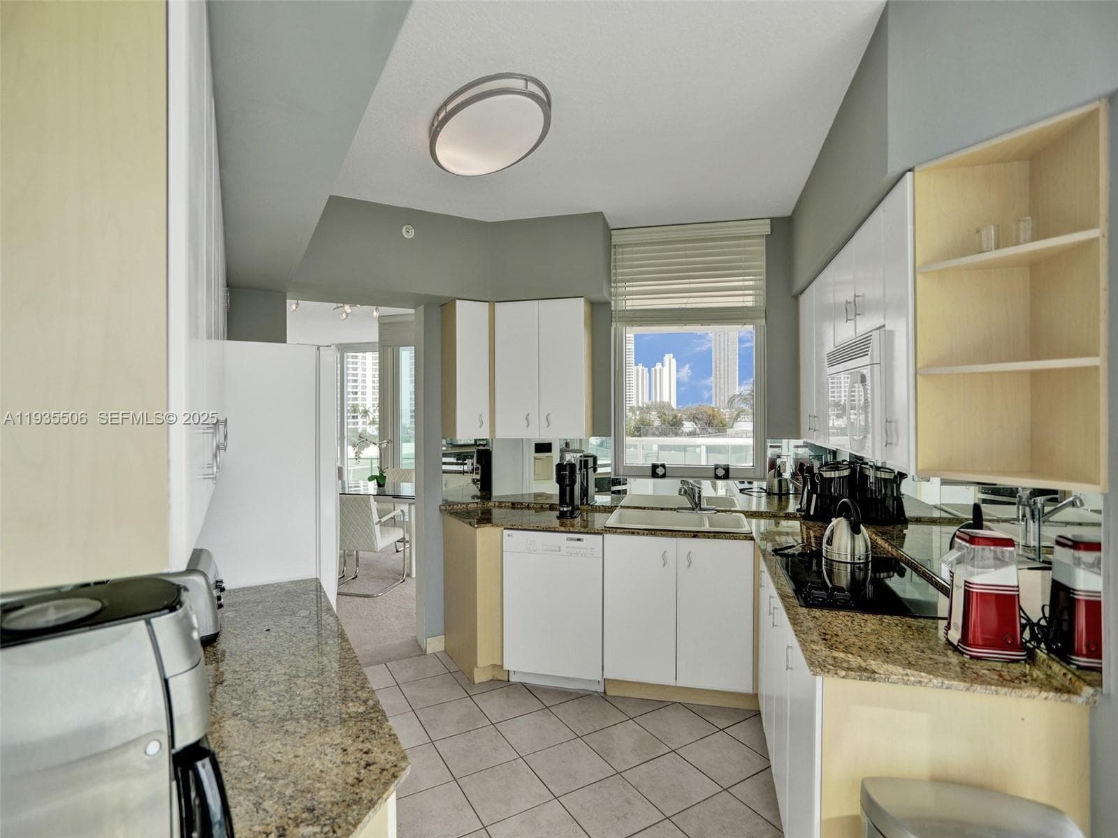 3370 Hidden Bay Dr # 508, Aventura FL 33180 — 8