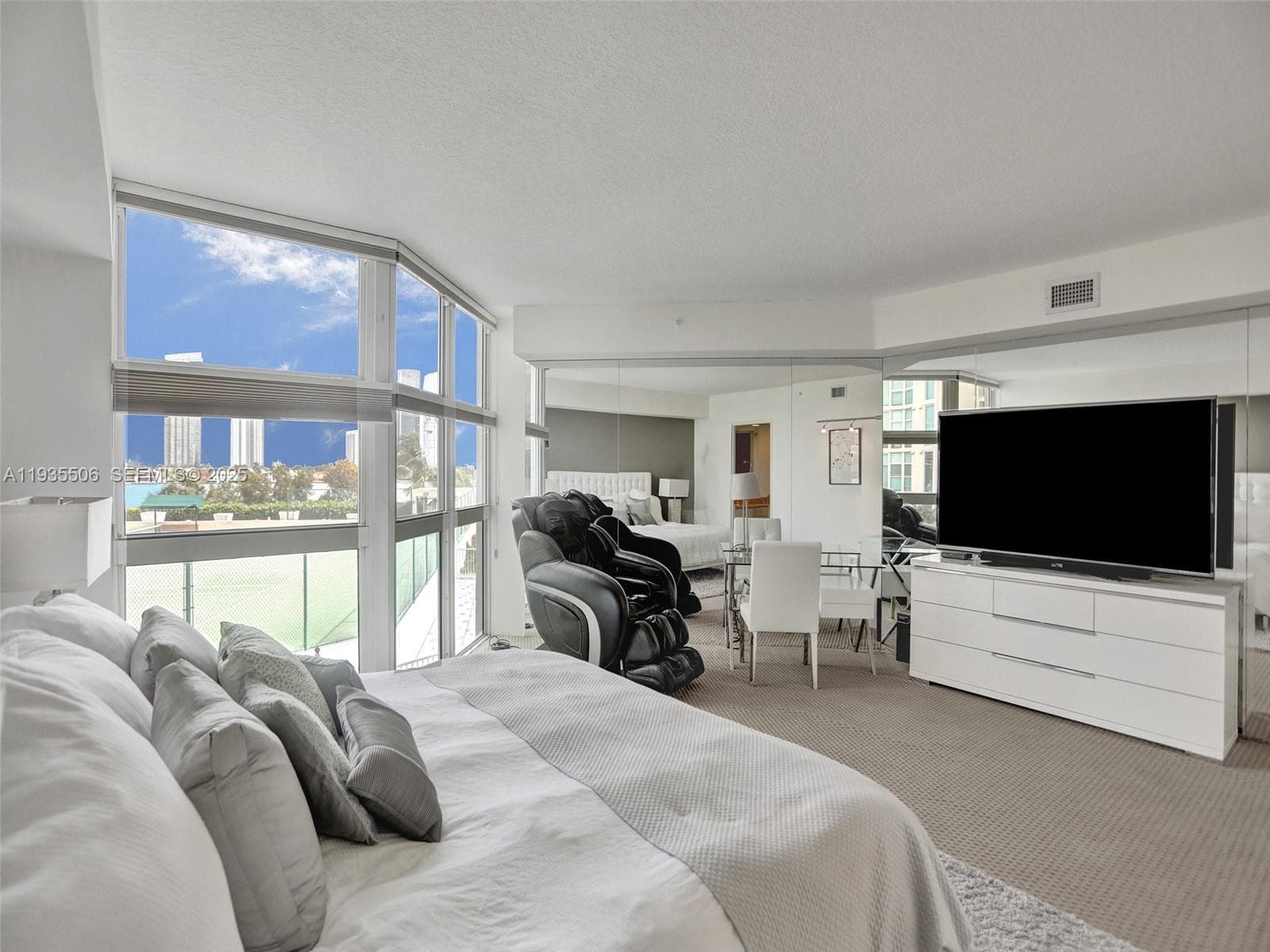 3370 Hidden Bay Dr # 508, Aventura FL 33180 — 25