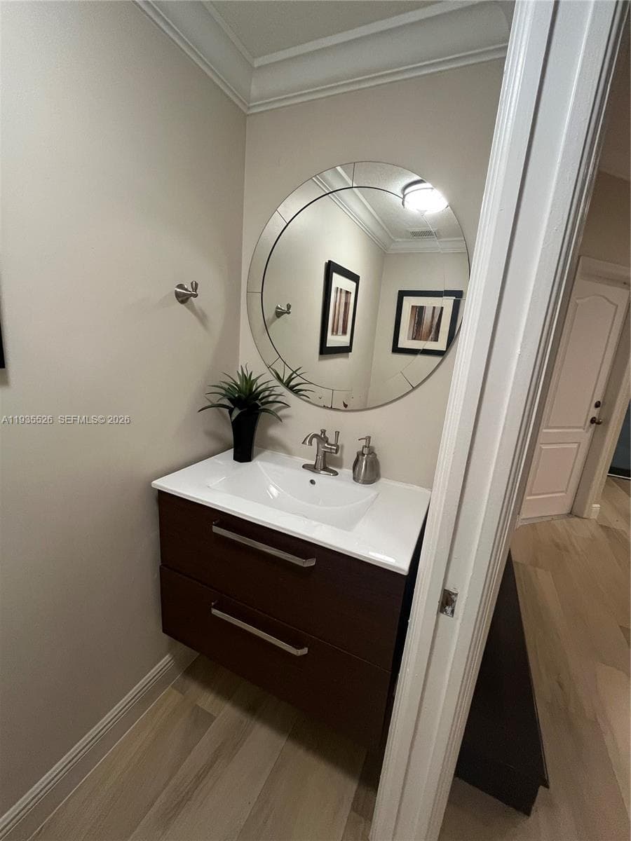 10872 SW 89th St # 10872, Miami FL 33176 — 27