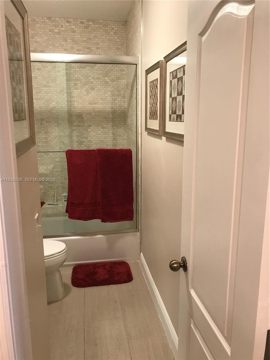 10872 SW 89th St # 10872, Miami FL 33176 — 8