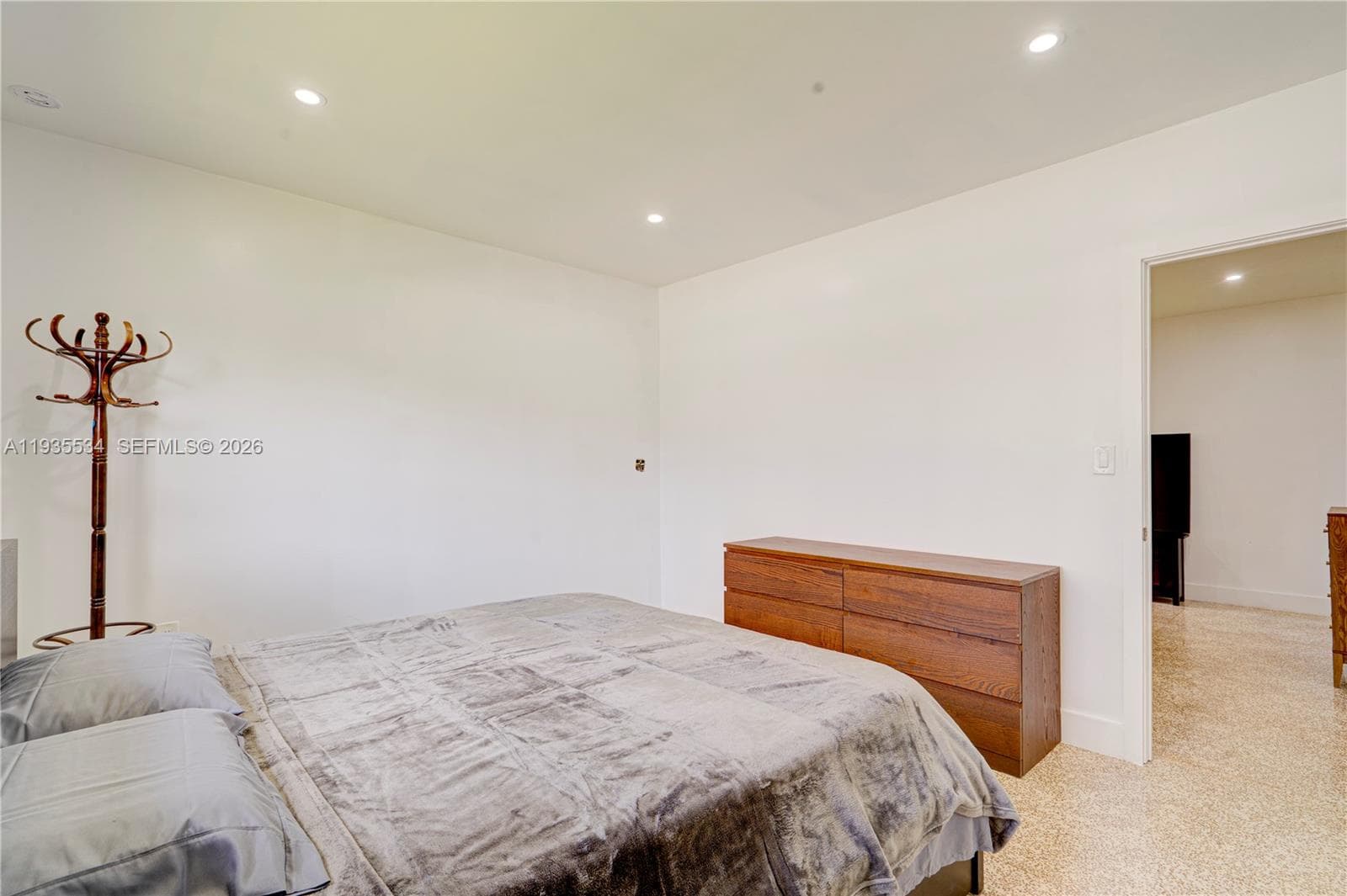 234 NE 111th St # 1, Miami FL 33161 — 12
