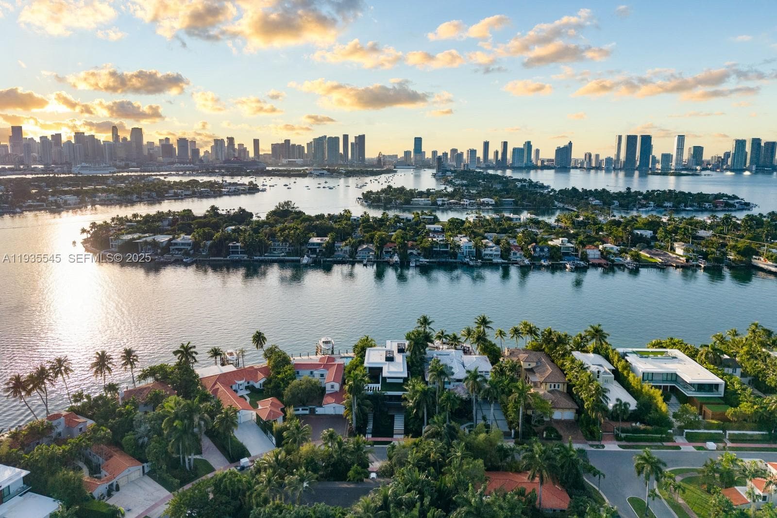 40 W Rivo Alto Dr, Miami Beach FL 33139 — 10