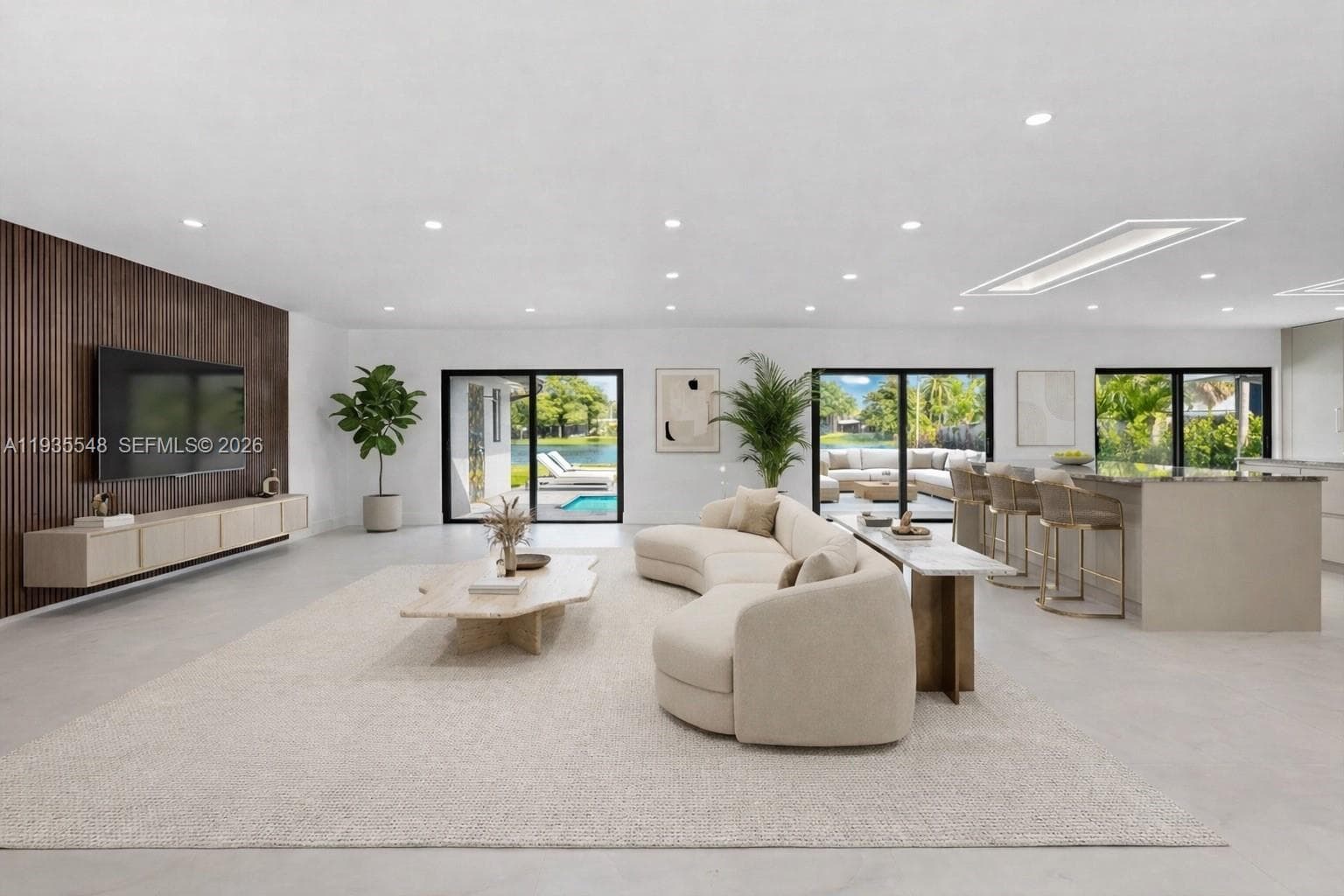 18735 NE 18th Ave, Miami FL 33179 — 3