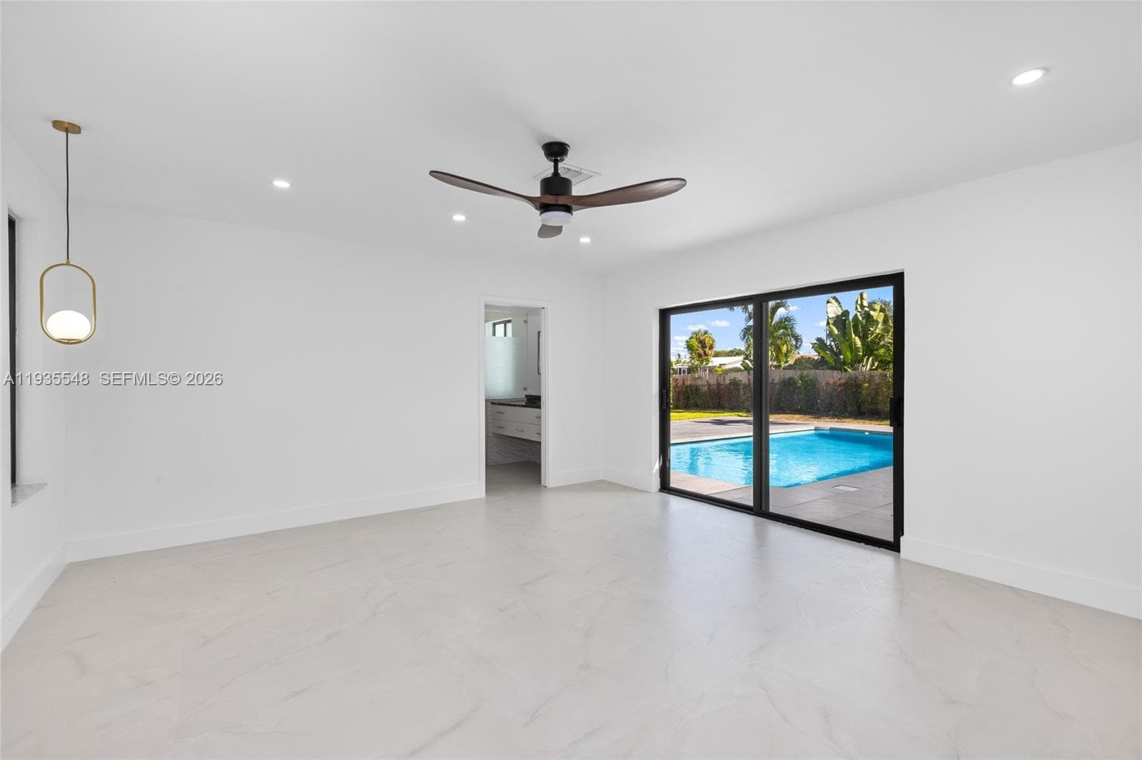18735 NE 18th Ave, Miami FL 33179 — 8