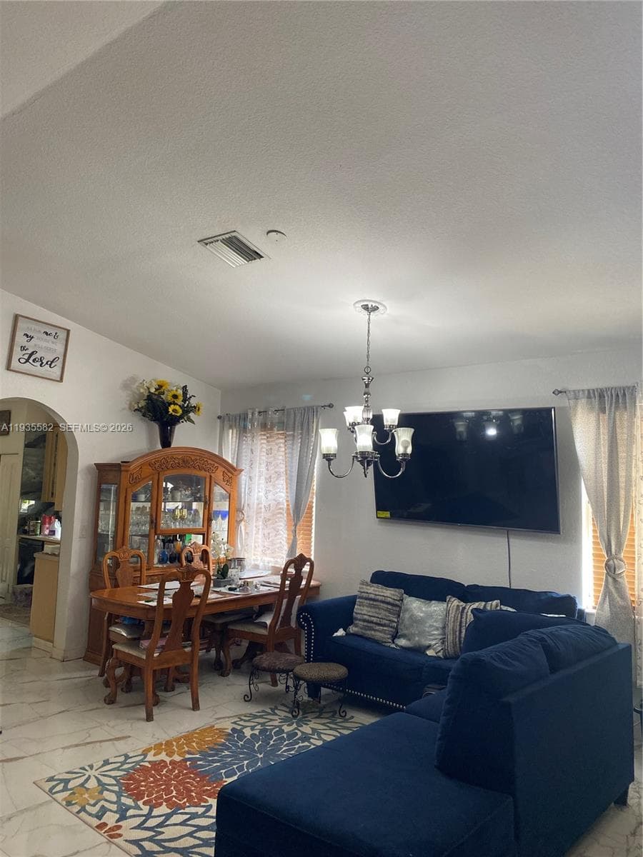 2300 NE 37th Road # 0, Homestead FL 33033 — 2