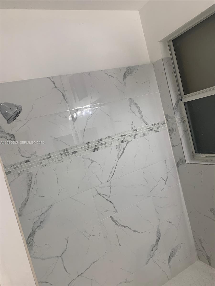 2300 NE 37th Road # 0, Homestead FL 33033 — 6