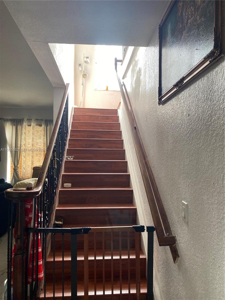 2300 NE 37th Road # 0, Homestead FL 33033 — 3