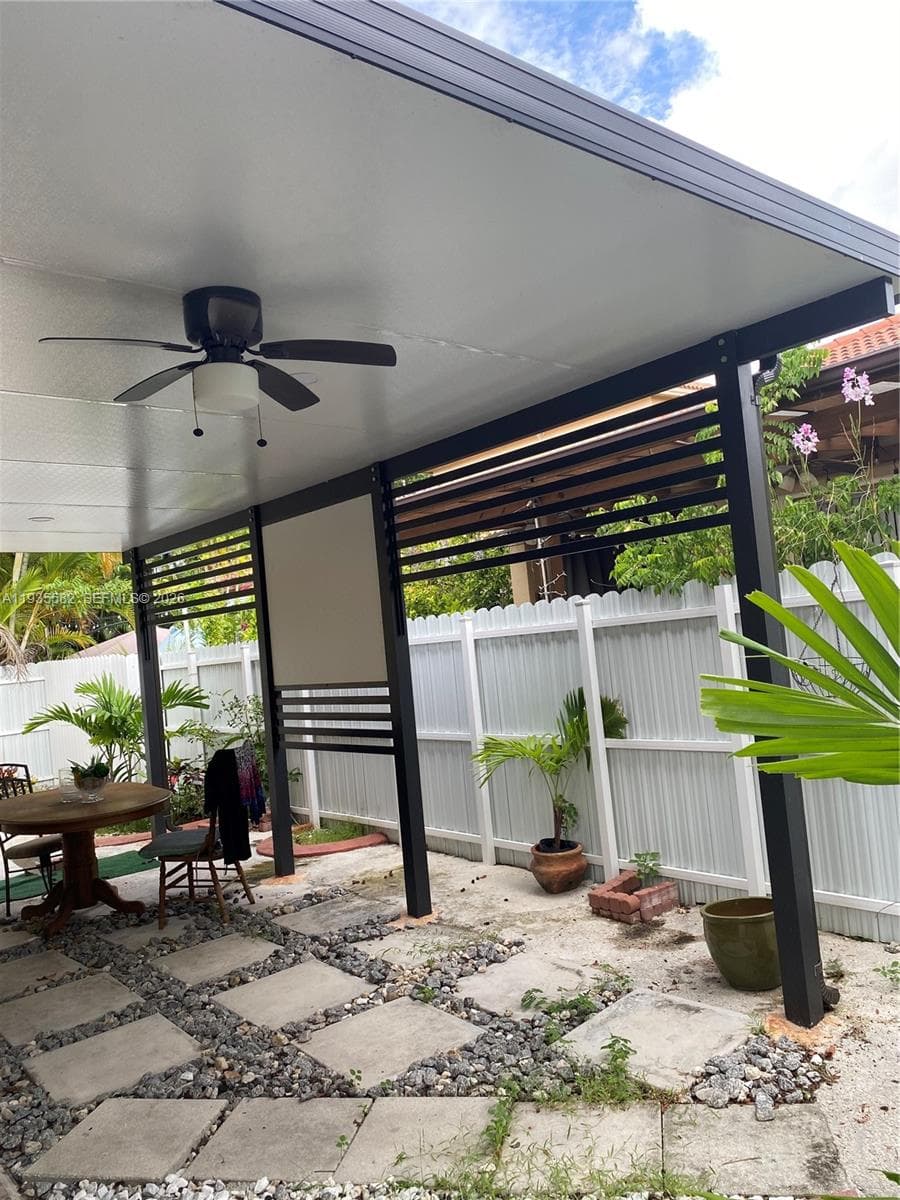 2300 NE 37th Road # 0, Homestead FL 33033 — 4