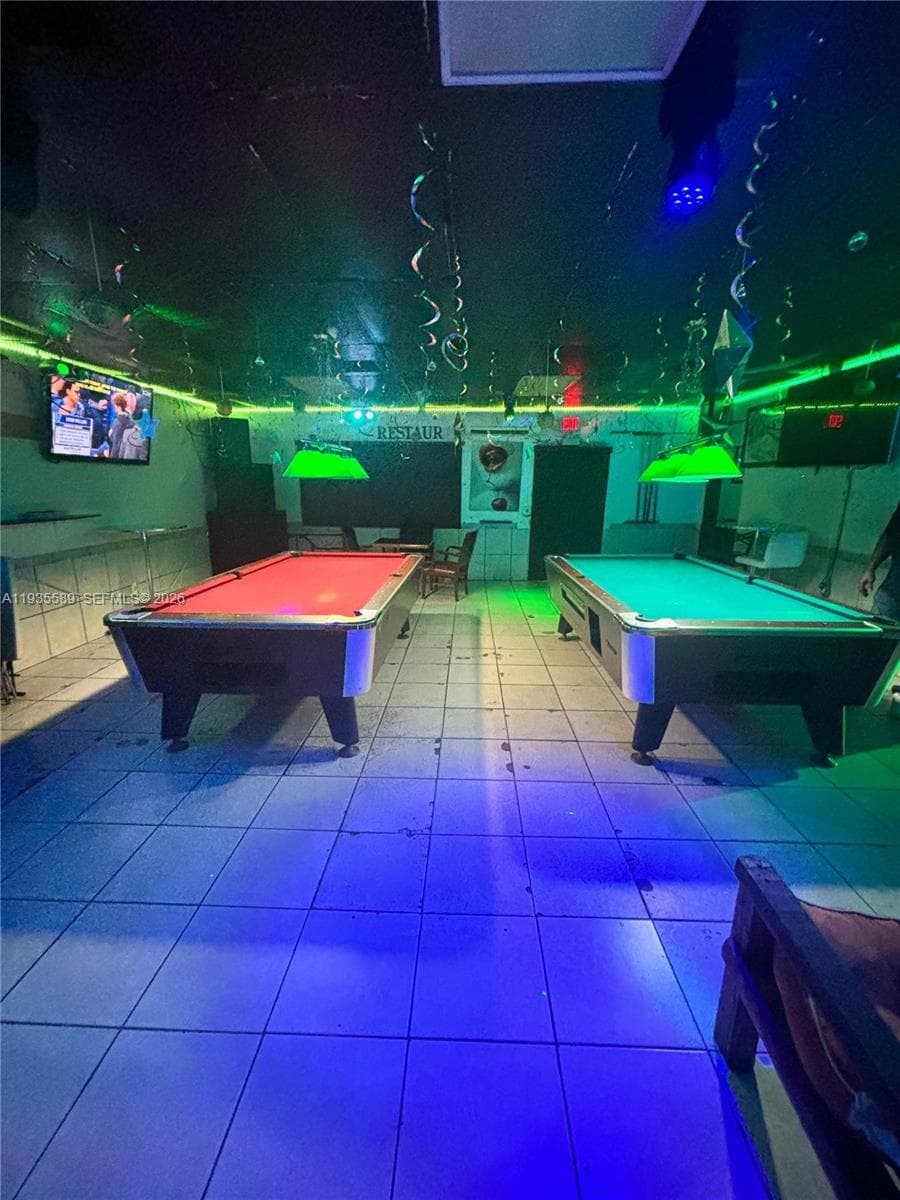 Opa-Locka, FL — 6