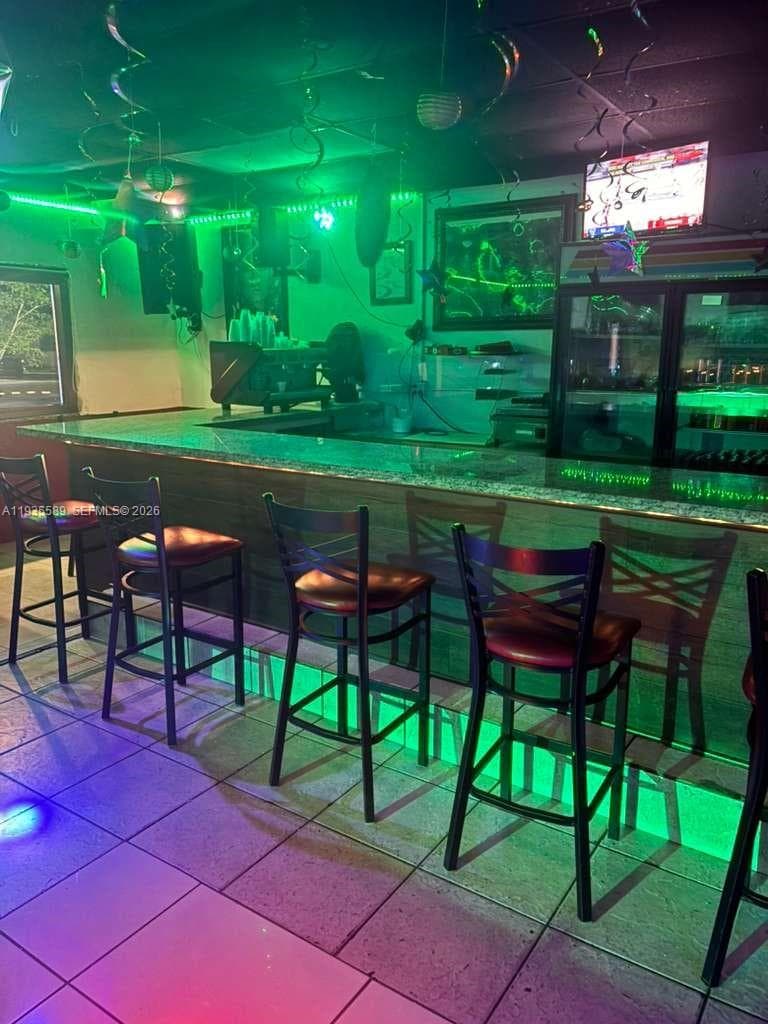Opa-Locka, FL — 3