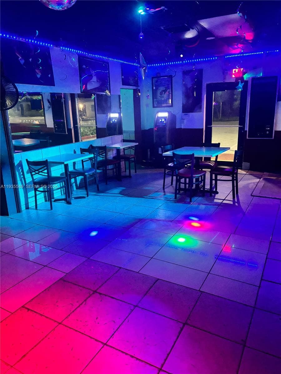 Opa-Locka, FL — 9