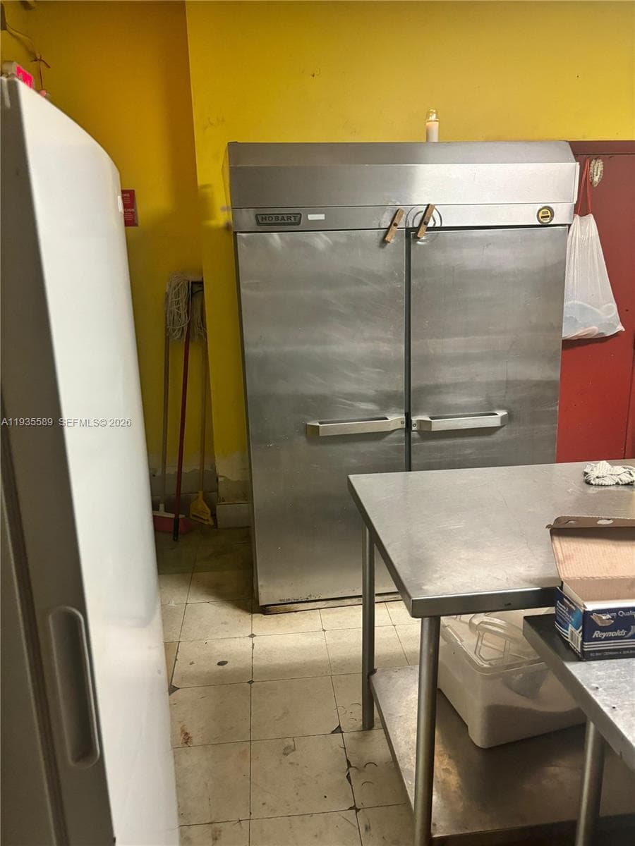 Opa-Locka, FL — 14
