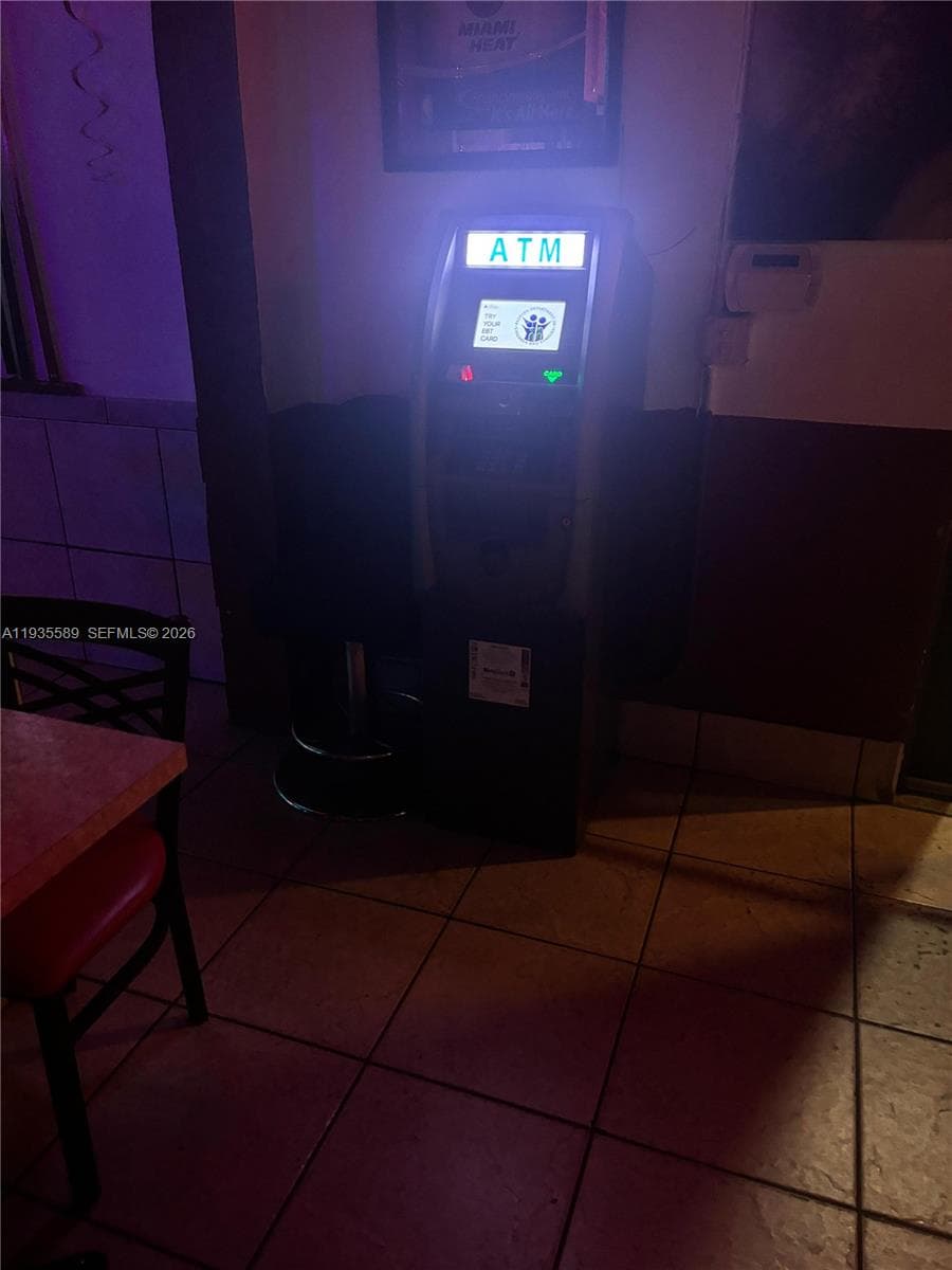 Opa-Locka, FL — 11