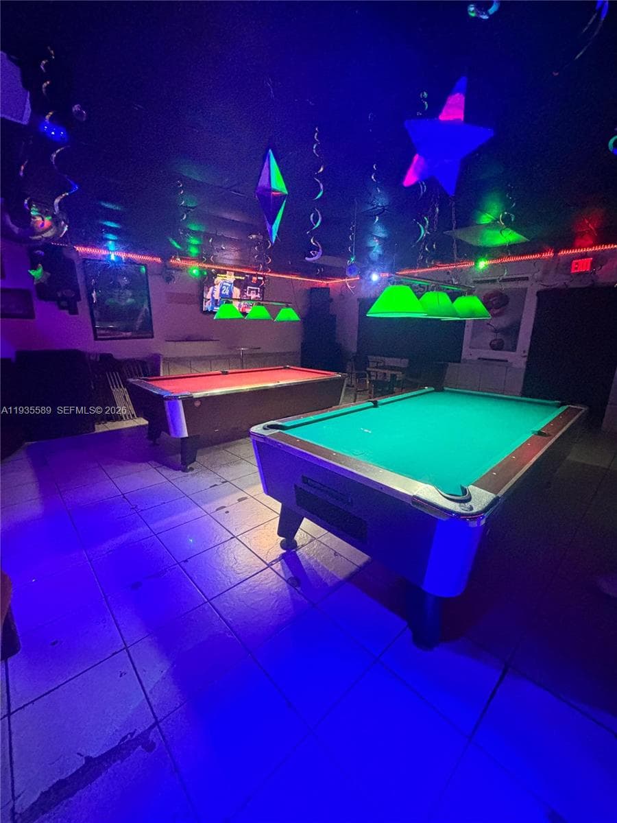 Opa-Locka, FL — 8