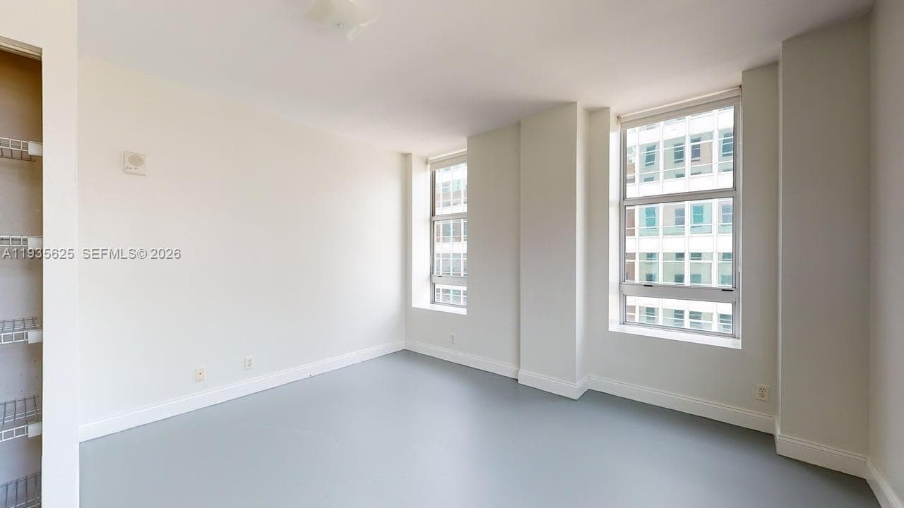 111 E Flagler St # 810, Miami FL 33131 — 13