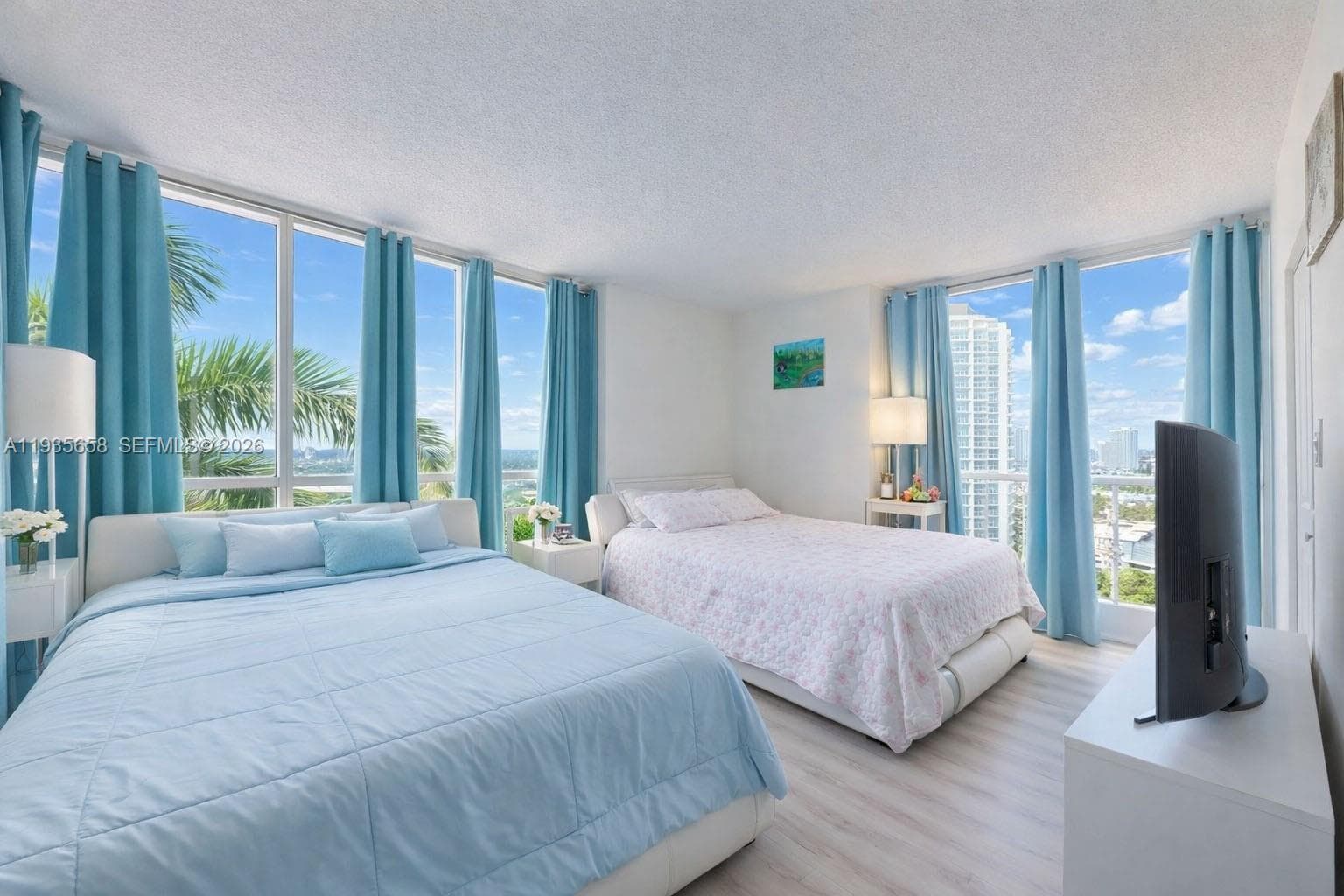 7601 E Treasure Dr # 611, North Bay Village FL 33141 — 47