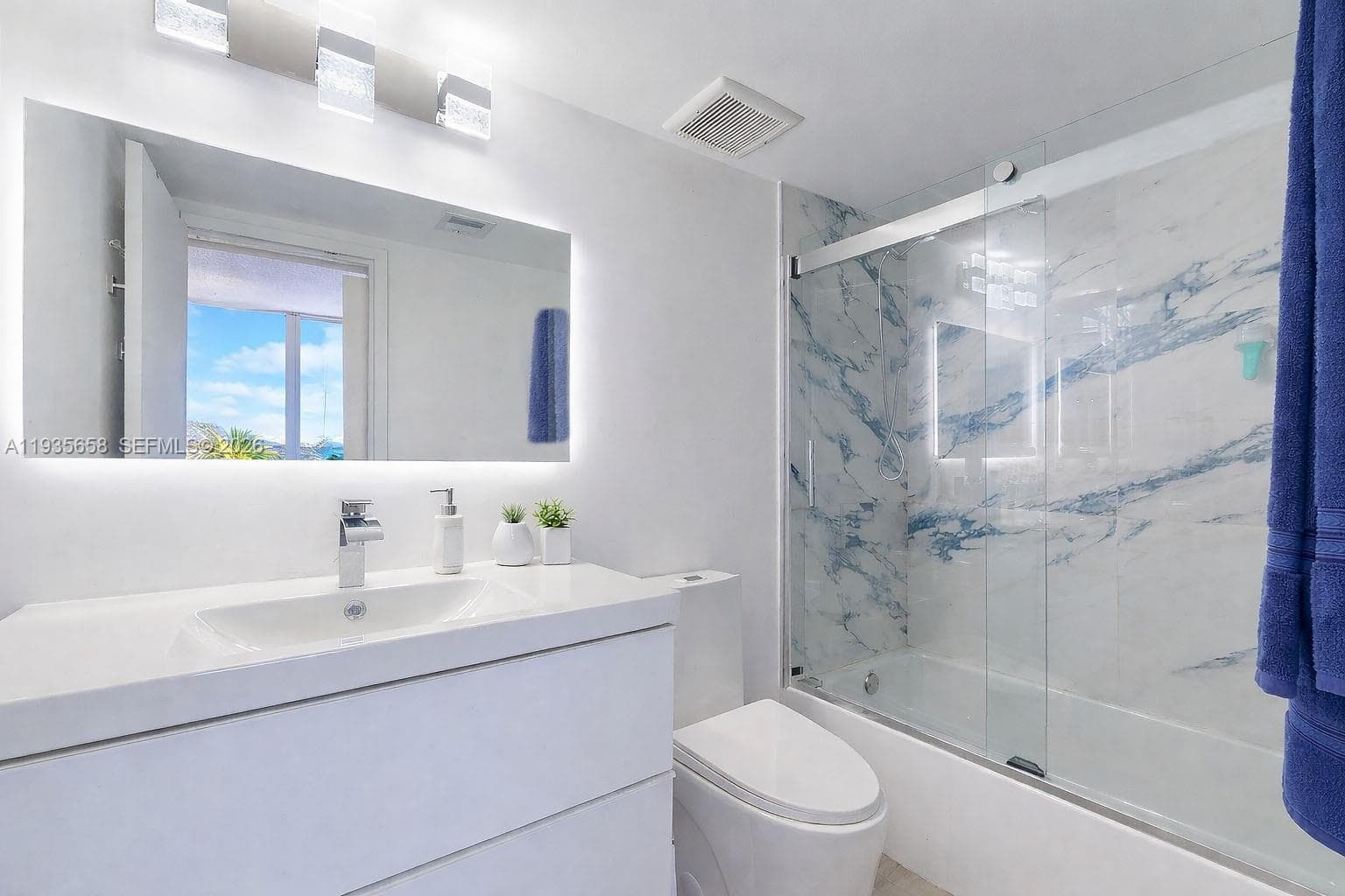 7601 E Treasure Dr # 611, North Bay Village FL 33141 — 43