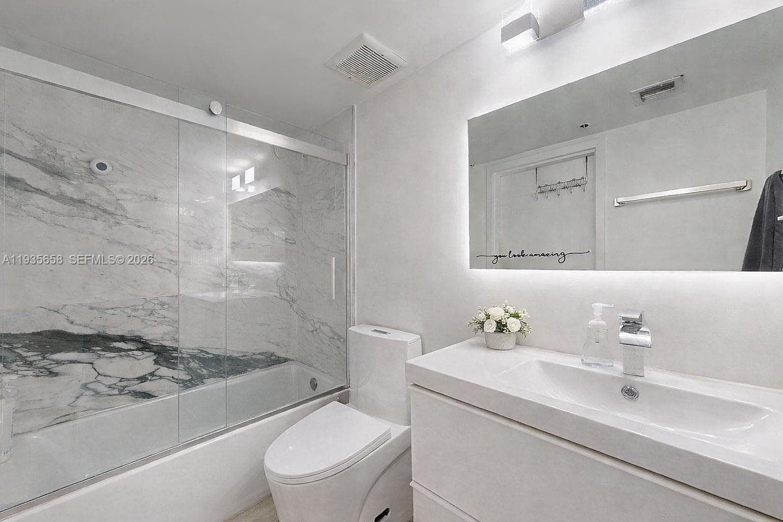 7601 E Treasure Dr # 611, North Bay Village FL 33141 — 49